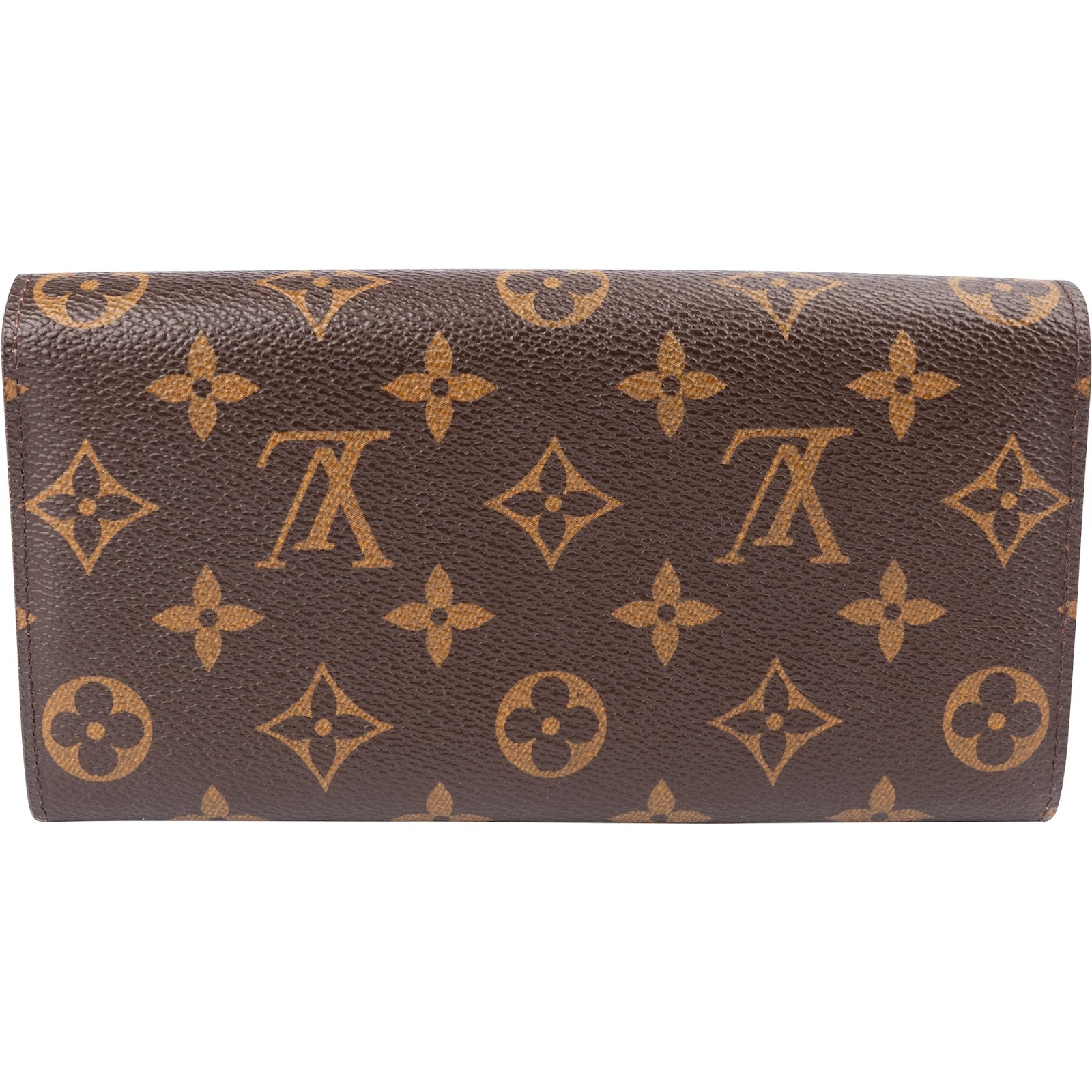 Louis Vuitton – Sarah purse