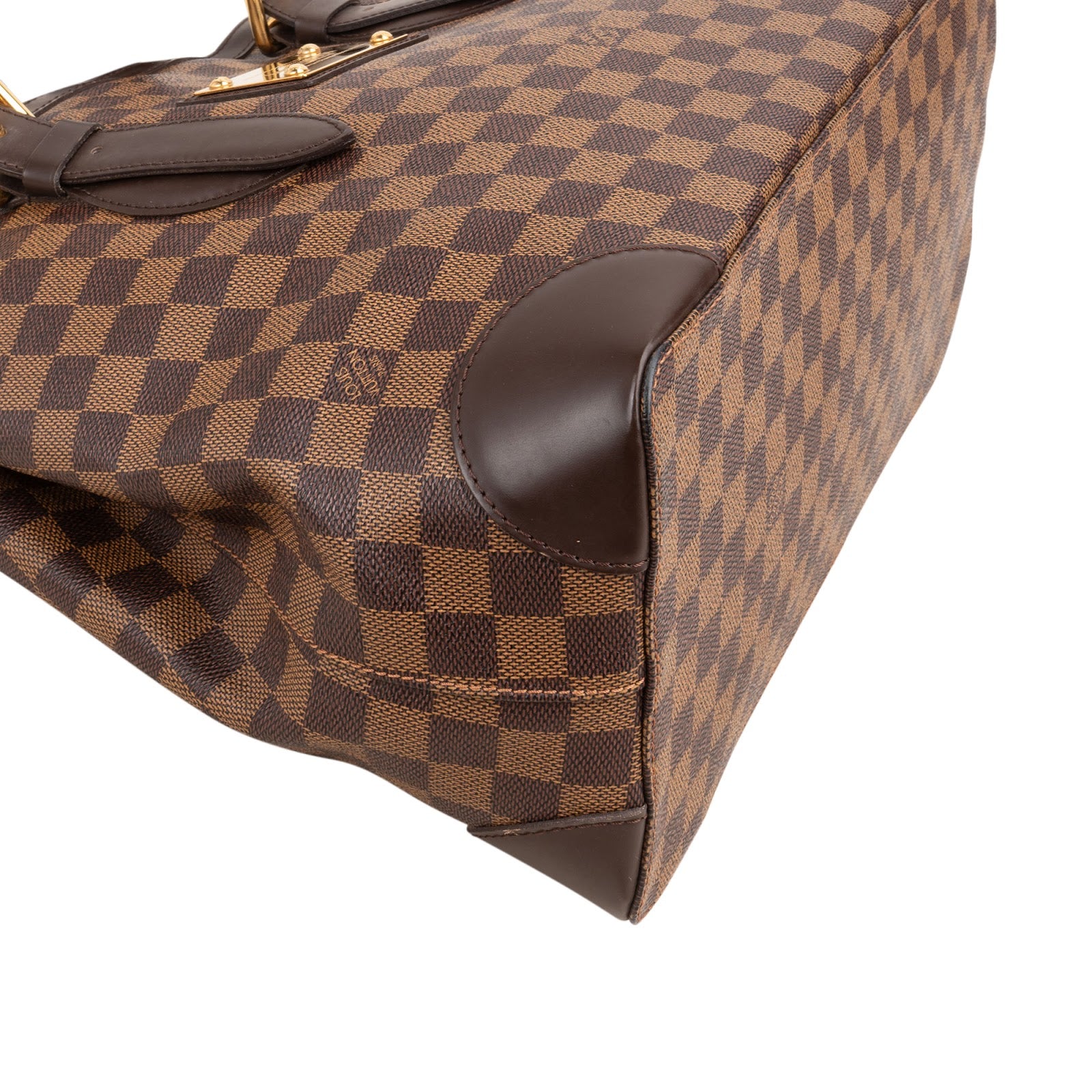 Louis Vuitton - Hamstead GM schoudertas