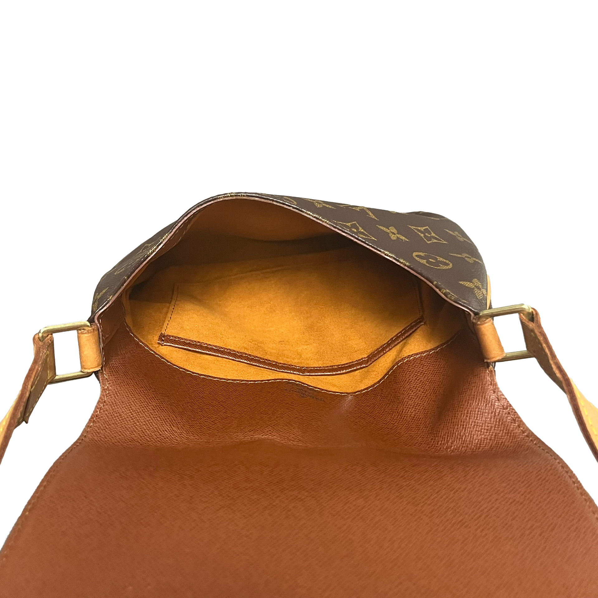 Louis Vuitton - Musette - Bag