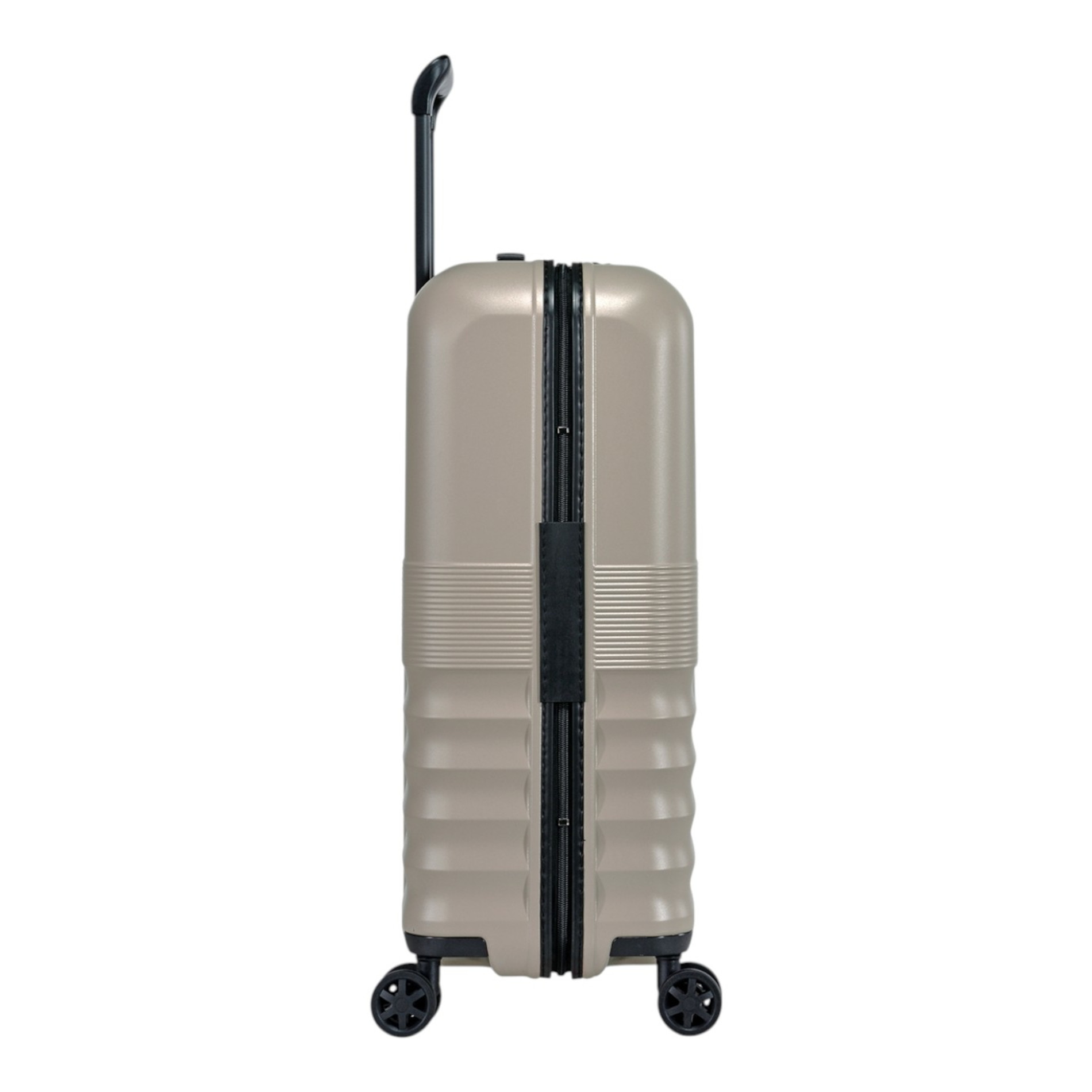 DANDELION Trolley M (66 cm) - beige