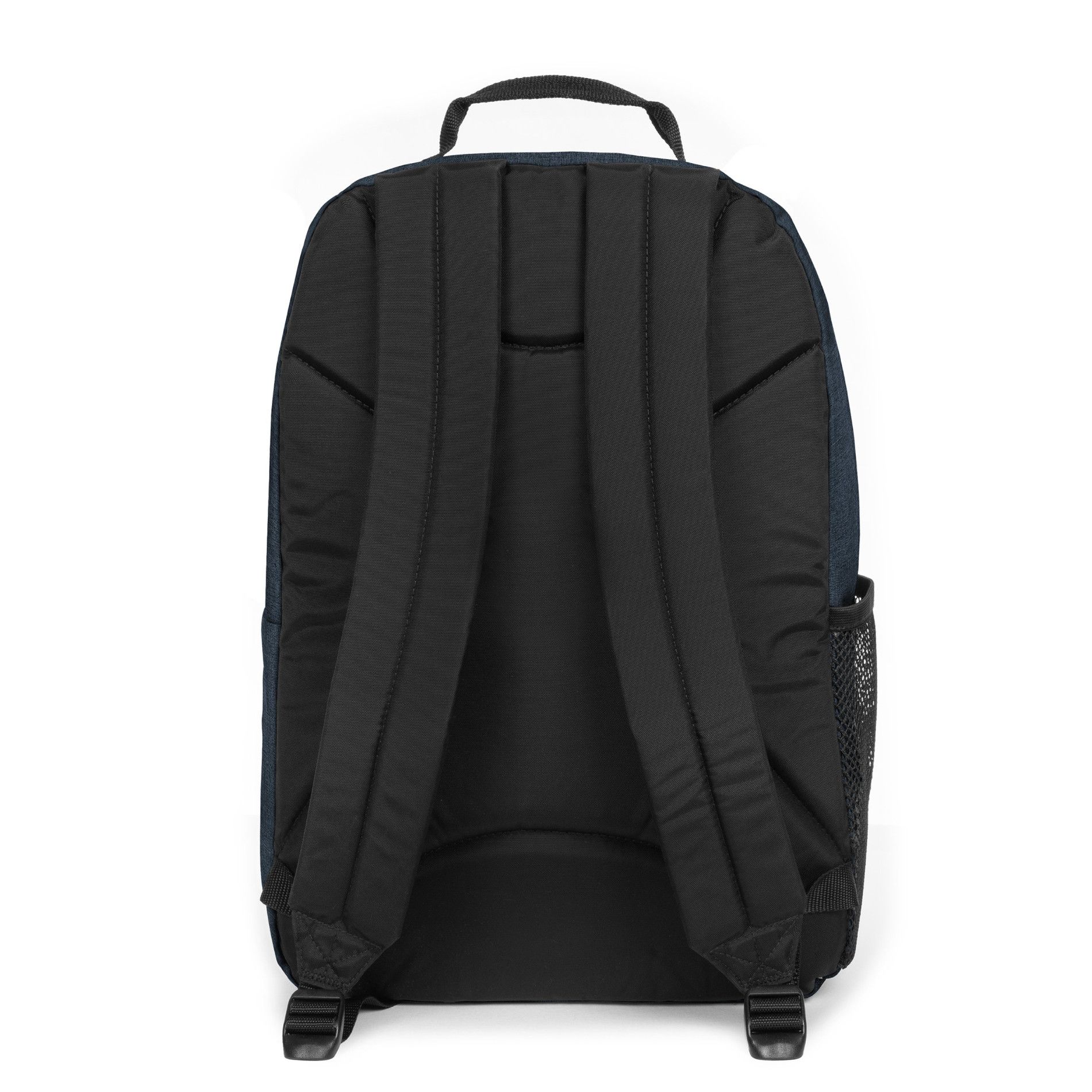 Sac à dos STUDY BUDDY