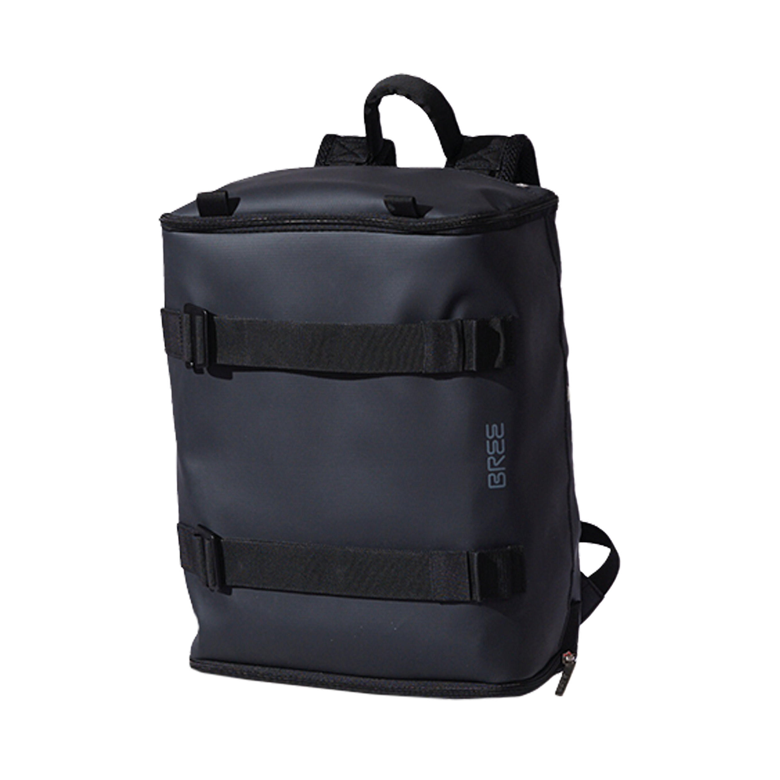 Freizeitrucksack 733 13 Zoll Punch L 26 Liter