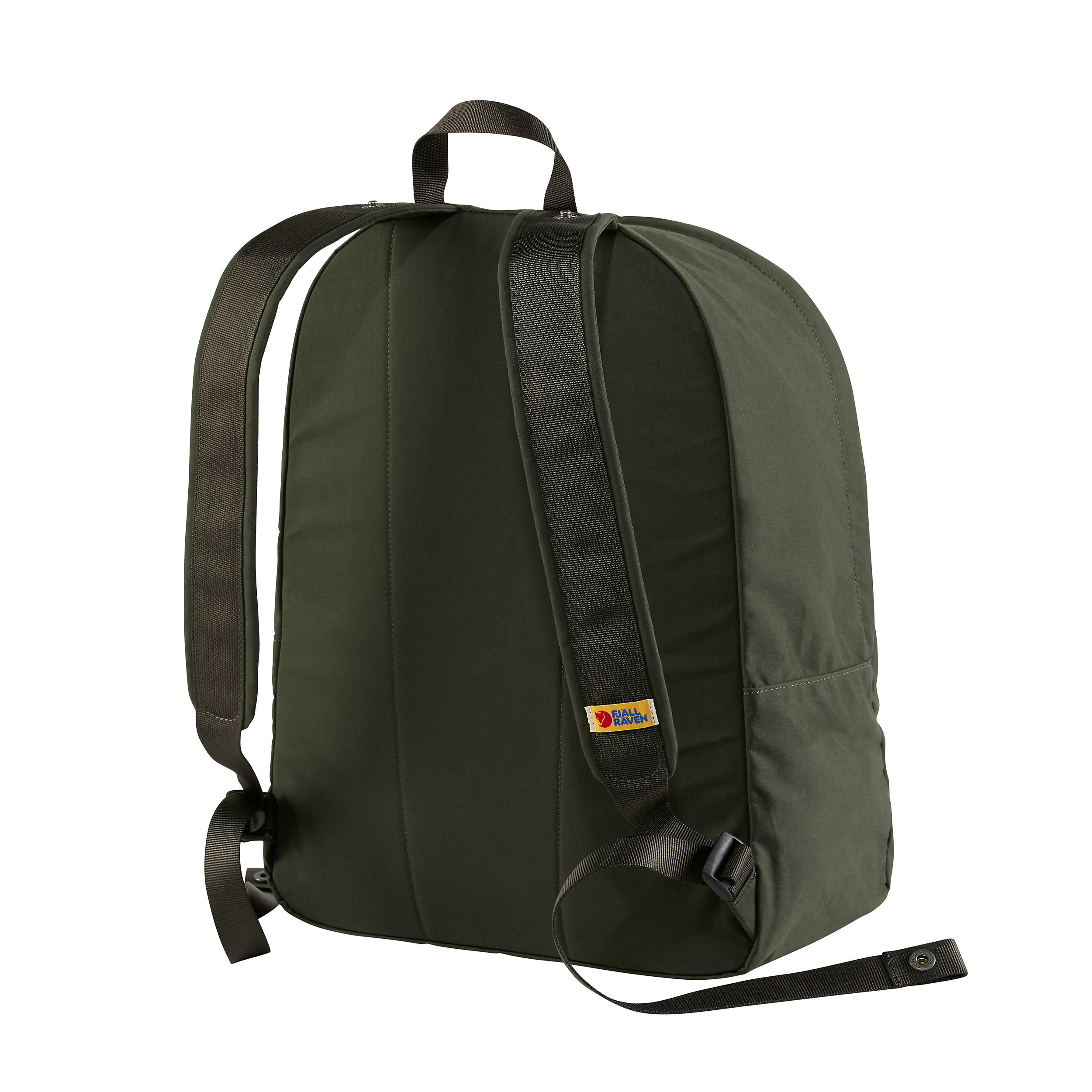 Rucksack Vardag 16 Medium