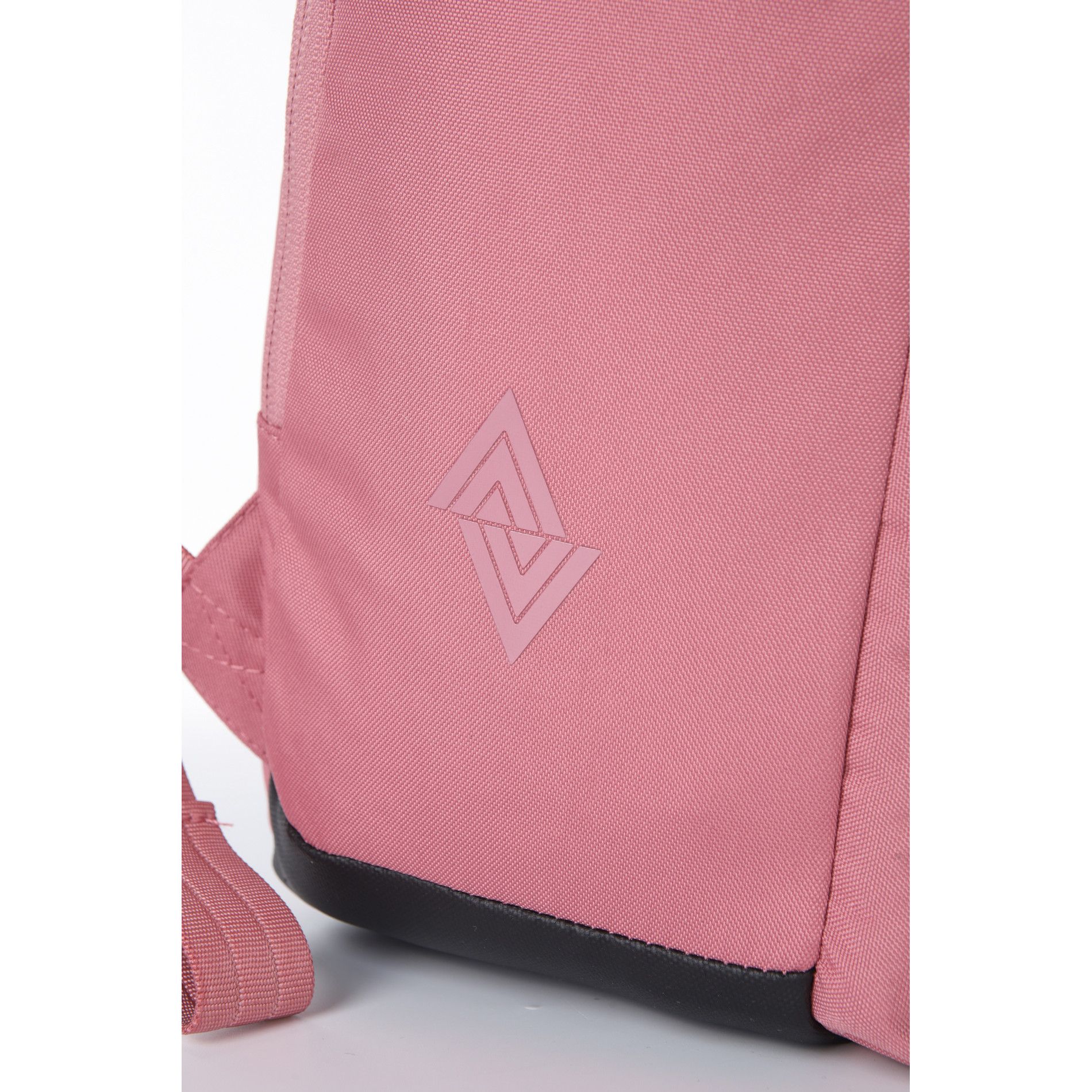 Rolltop Cosmo - WOODROSE