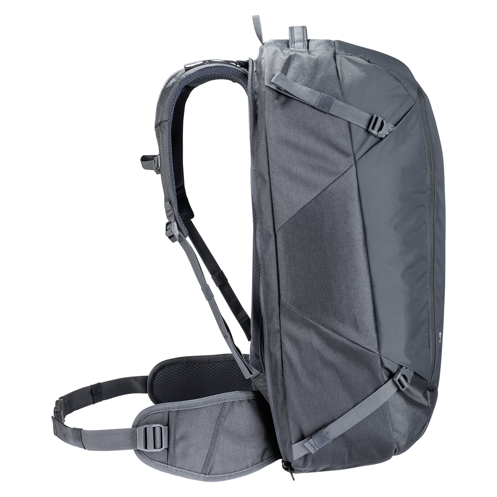 Rucksack AViANT Access 55 - black
