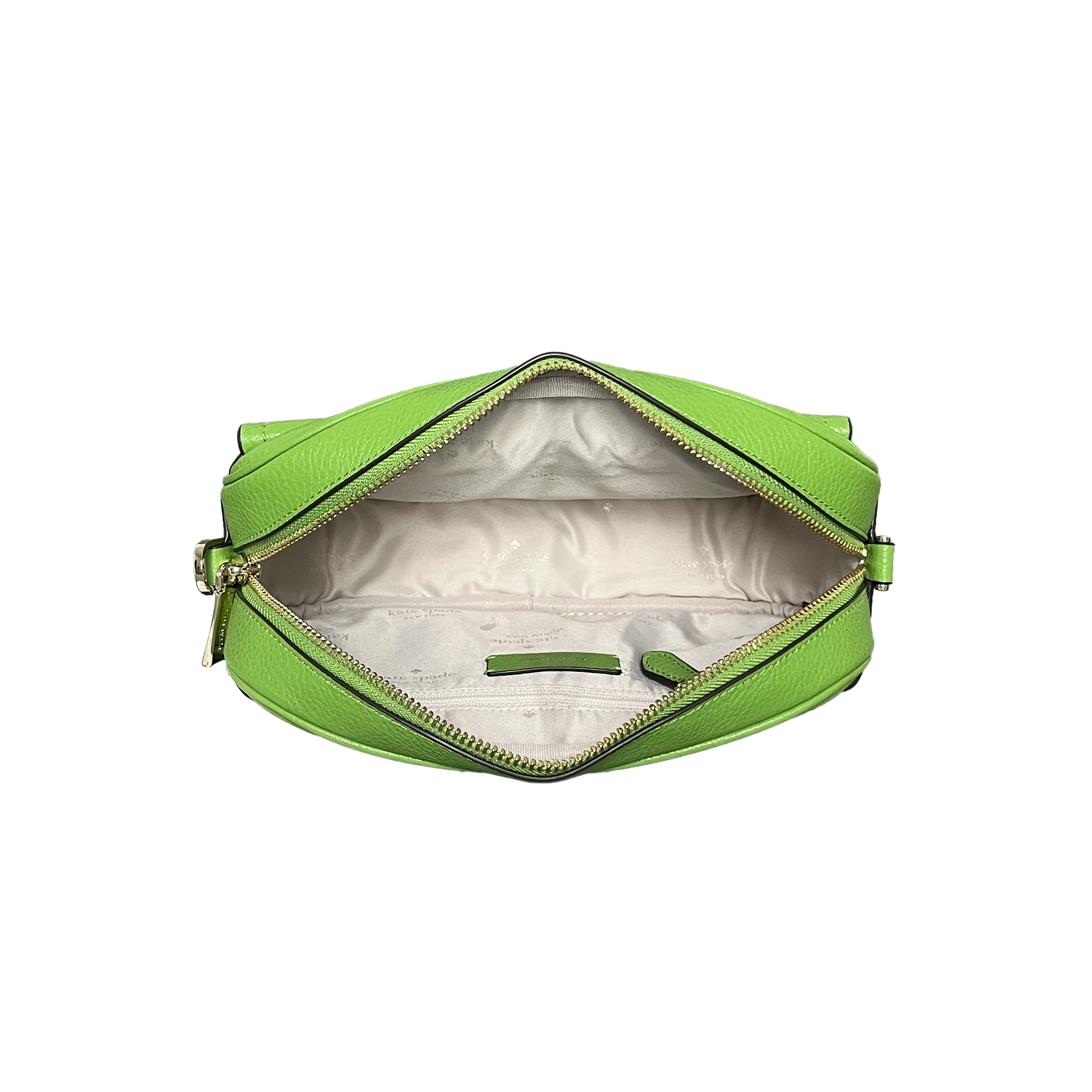 Kate Spade - Rosie - Flip Camera Bag - Handtasche