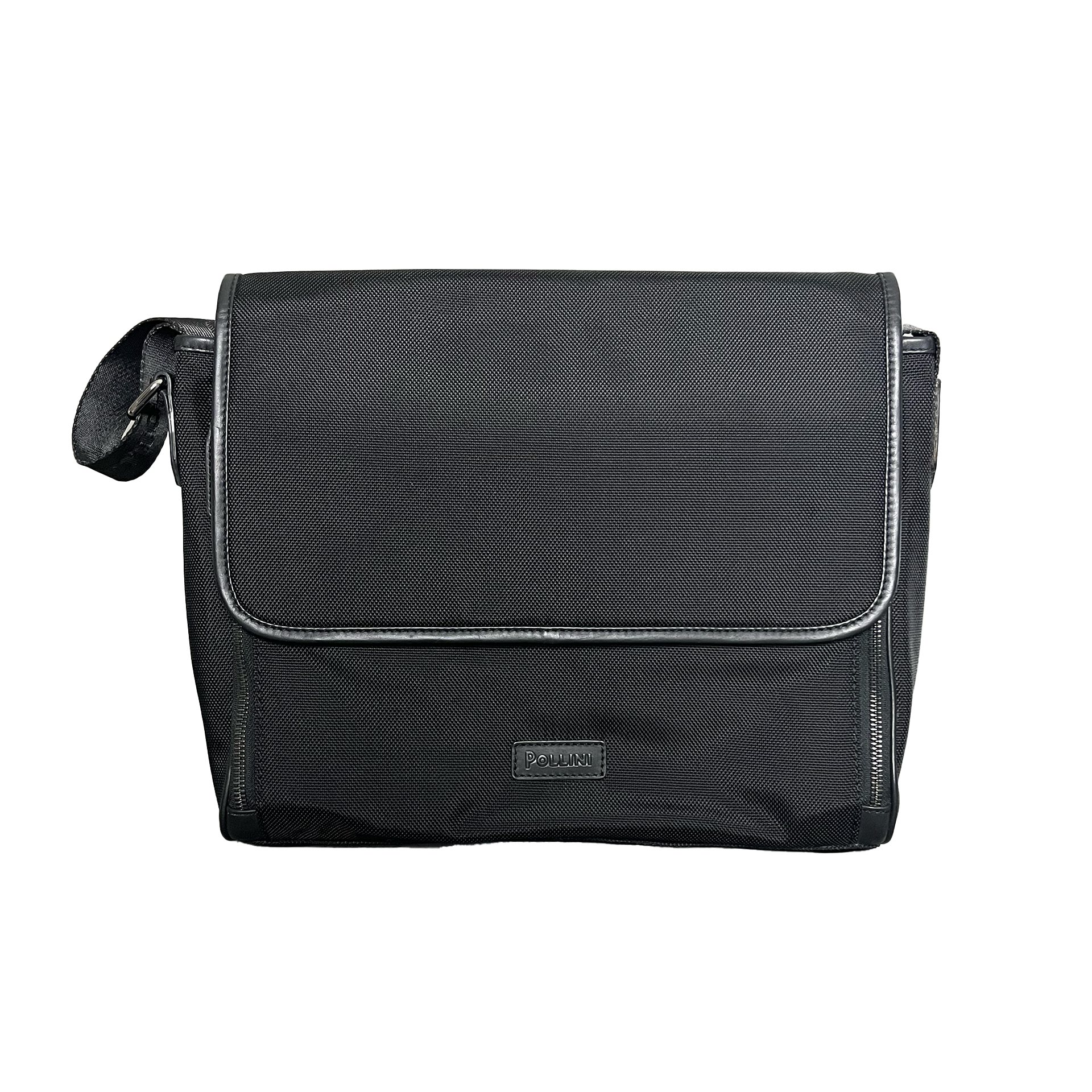 Pollini Messenger Bag