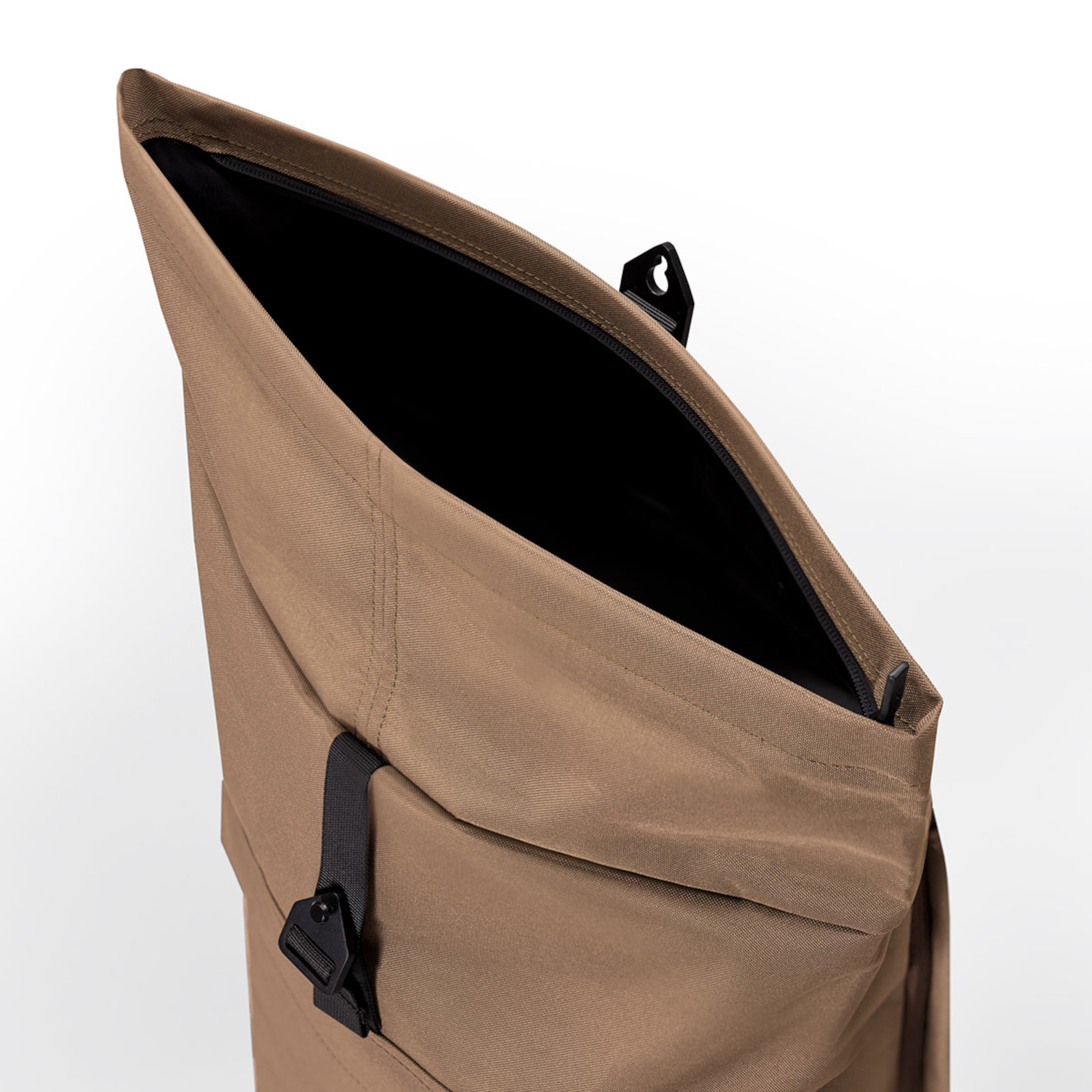 Jasper Stealth - Almond