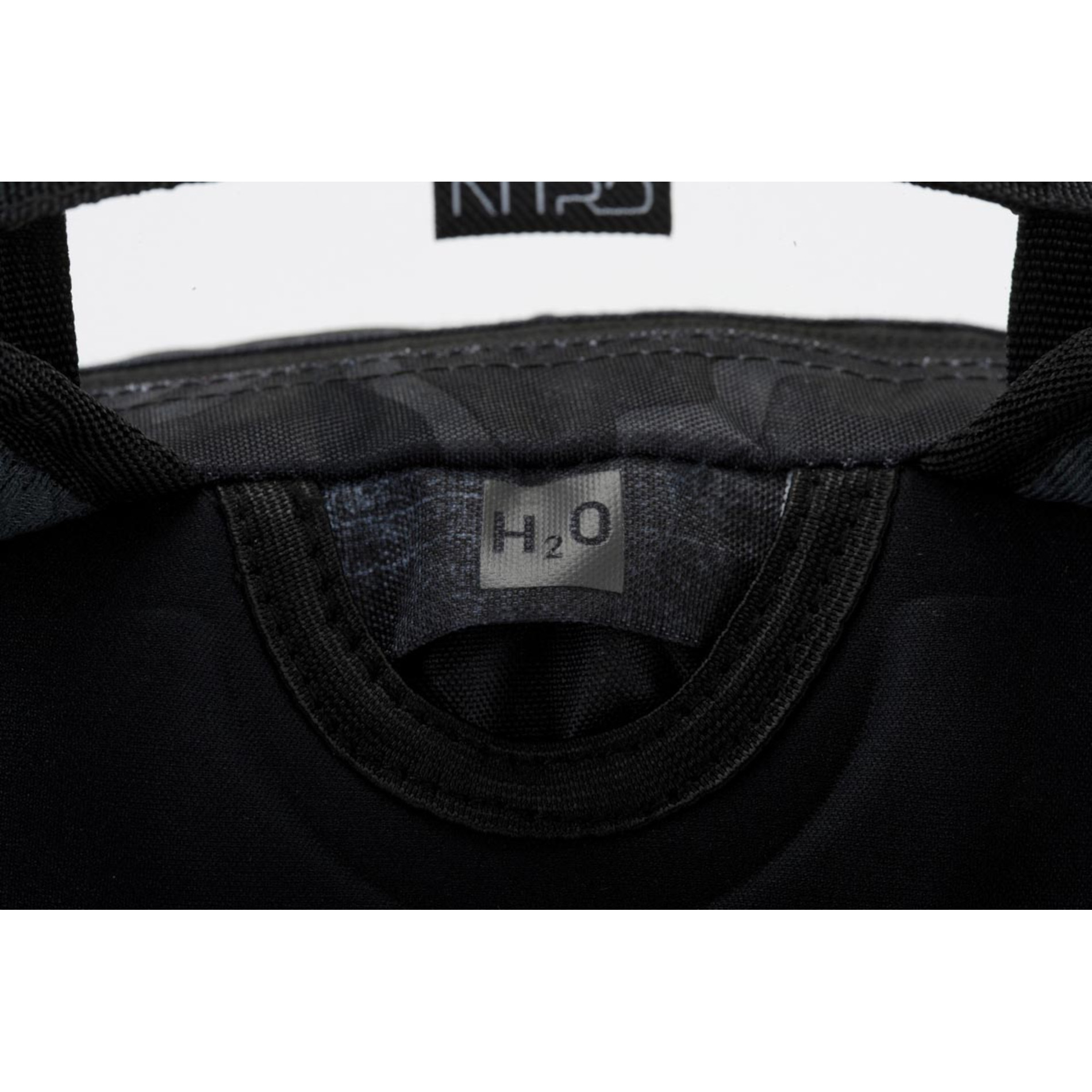 Snowboardrucksack ROVER 14 - Forged Camo