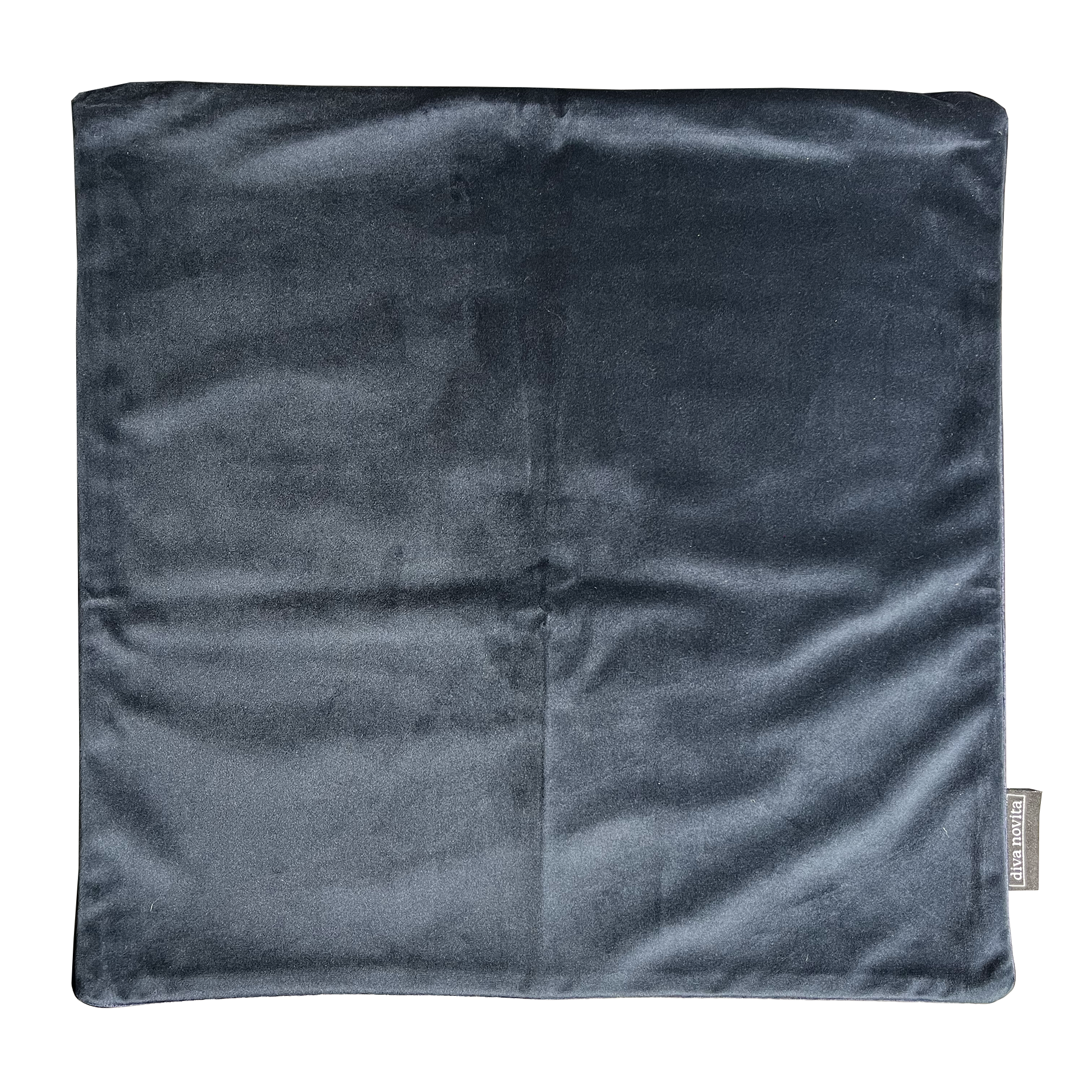 Louis Vuitton - Set aus zwei neuen Kissen