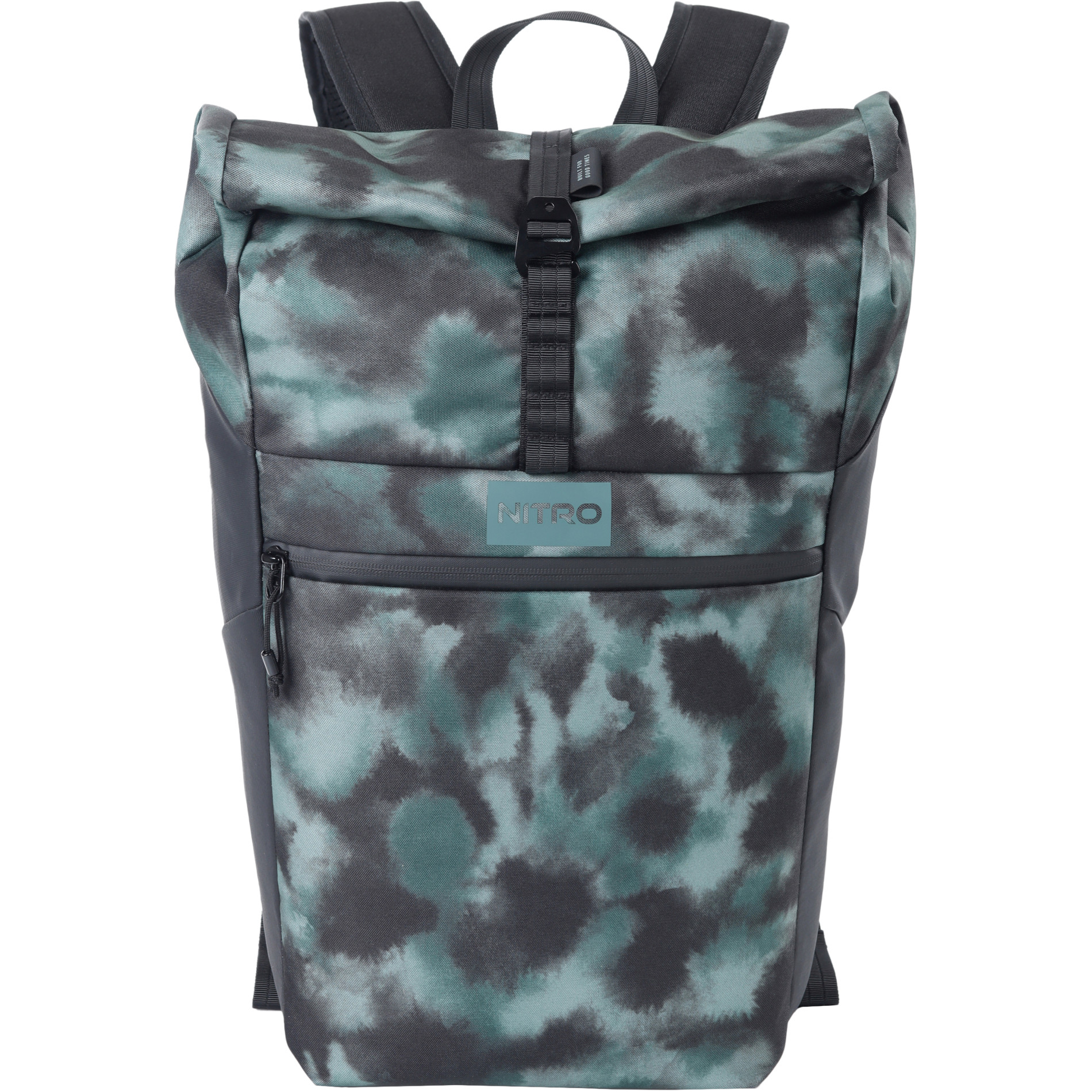Rolltop Cosmo - Reef Break