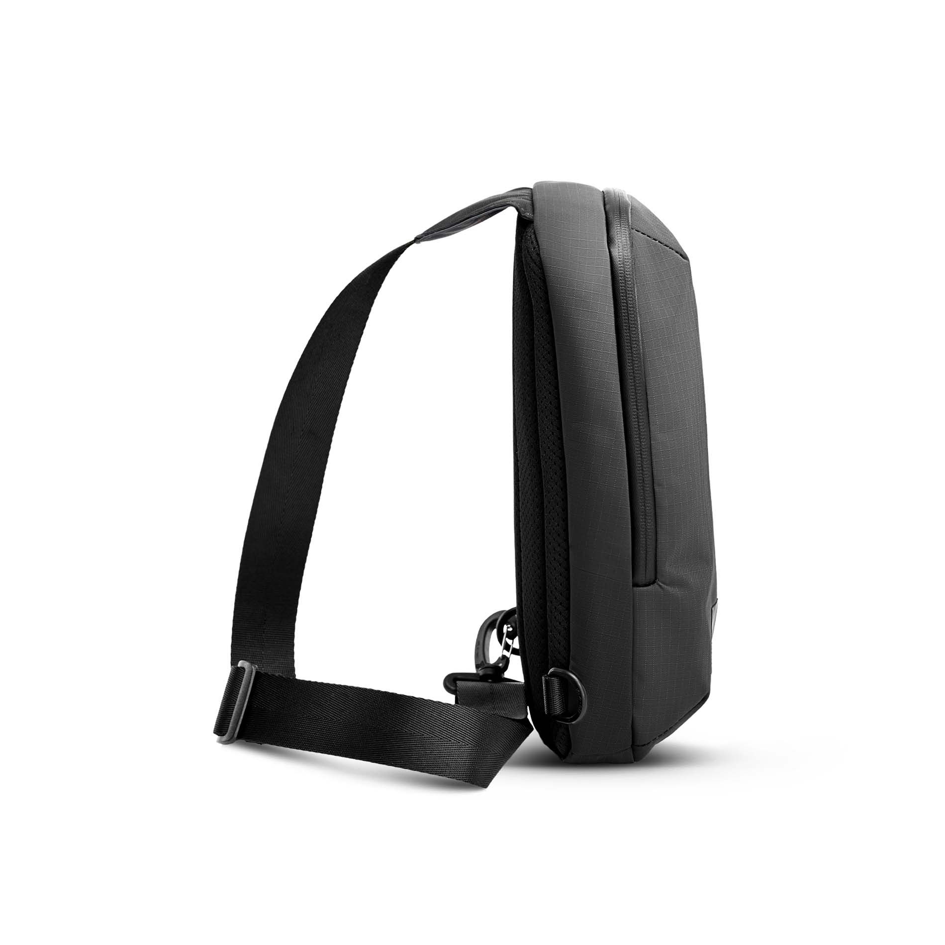 MOVE - Crossbody Bag S