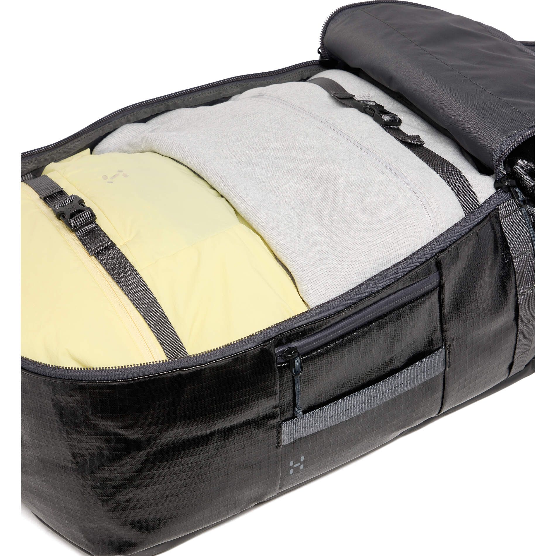 Magma 65L