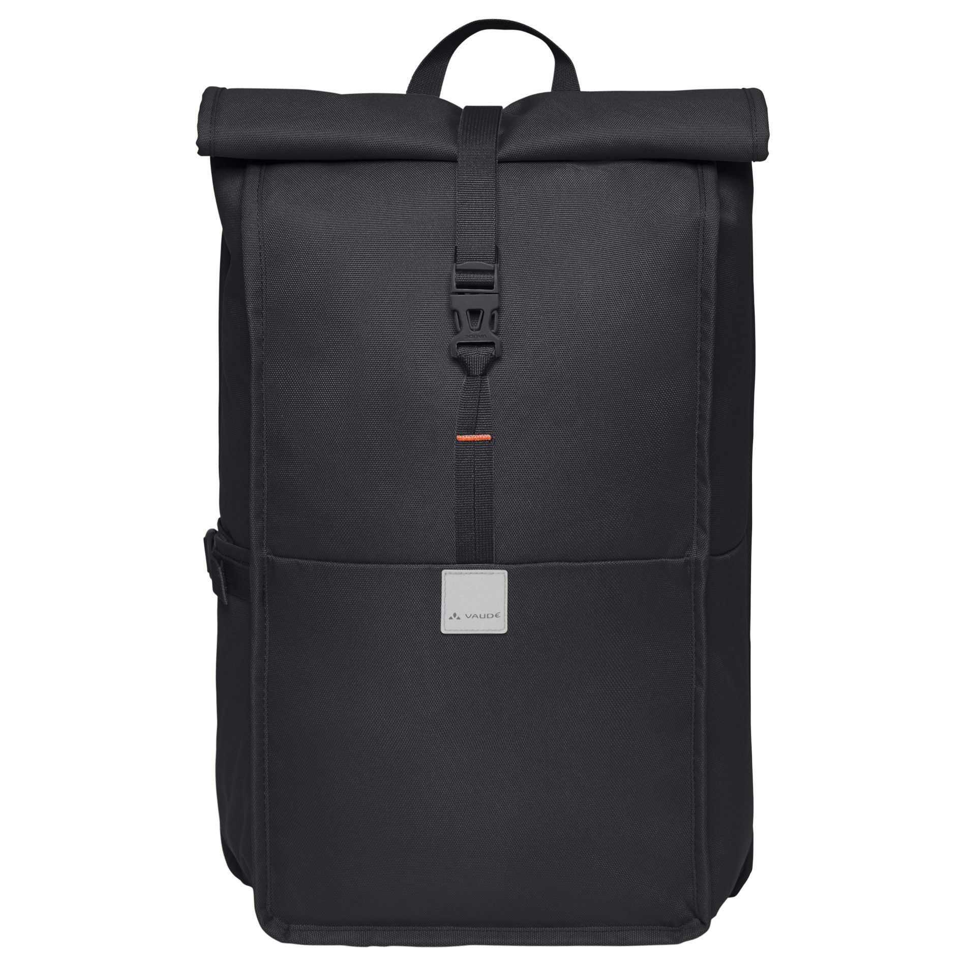 Coreway Pack 20 - black