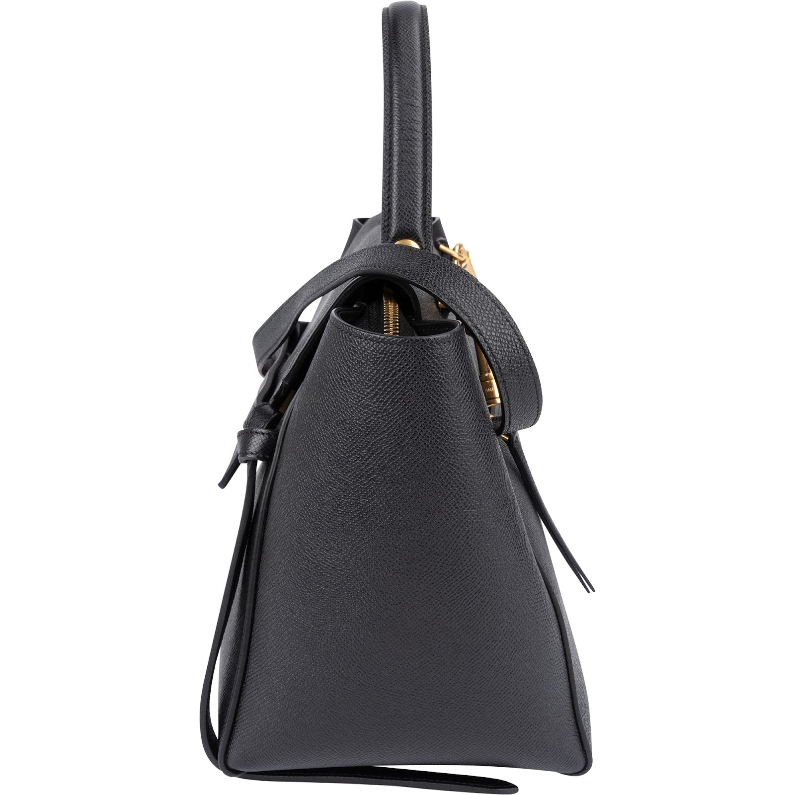 Céline – Sac à bandoulière Belt