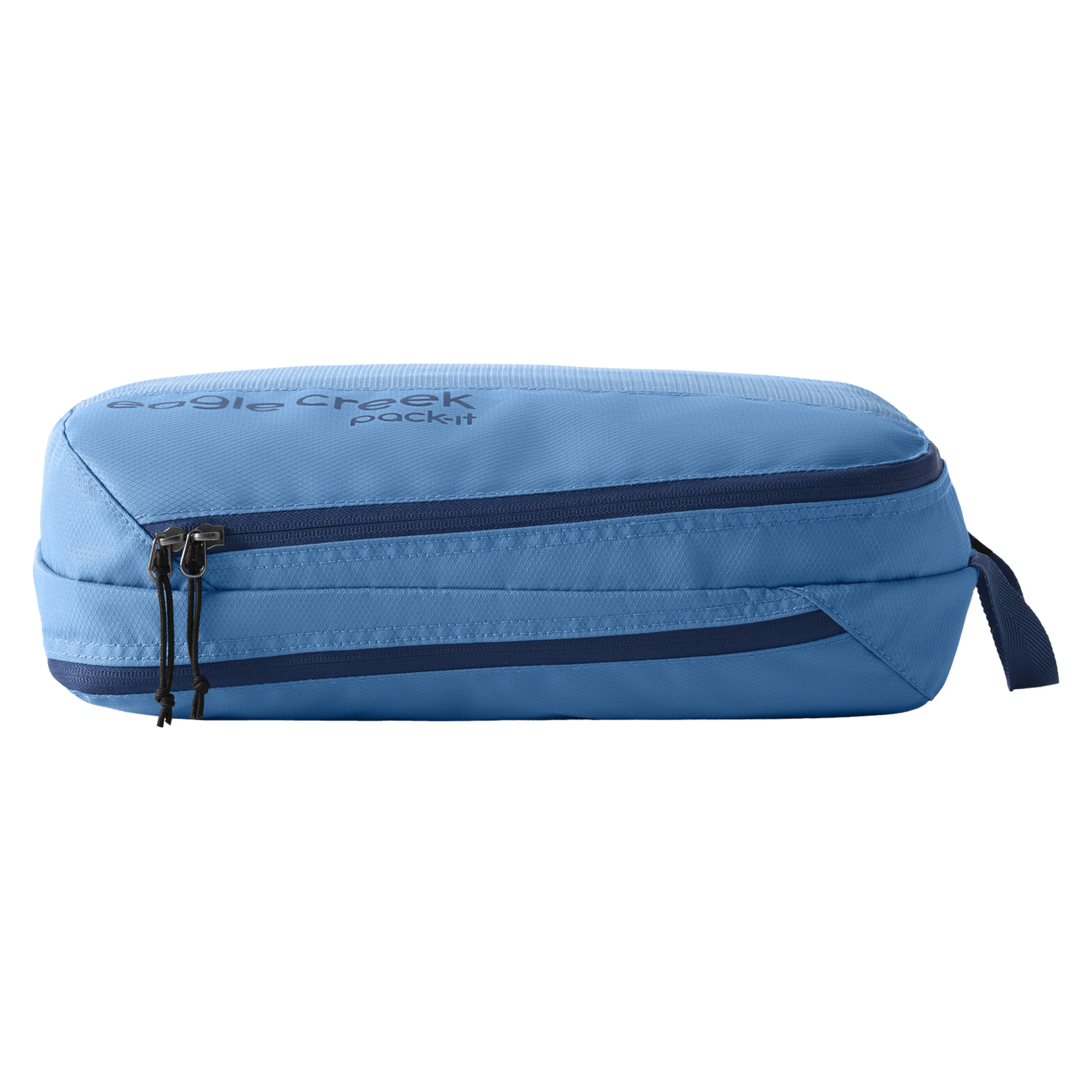 Pack-It Essentials Set - blue dawn