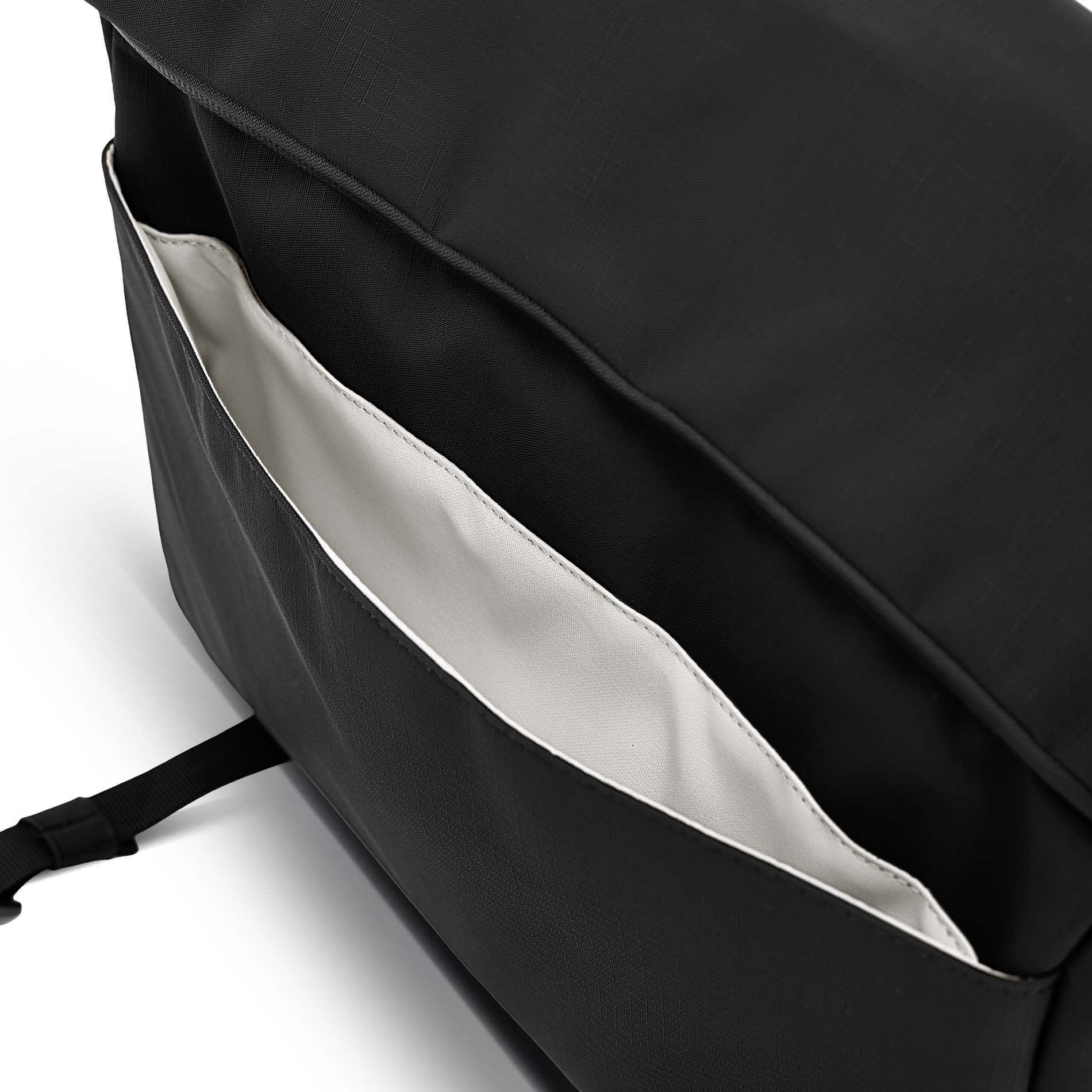 MOVE - Messenger Bag