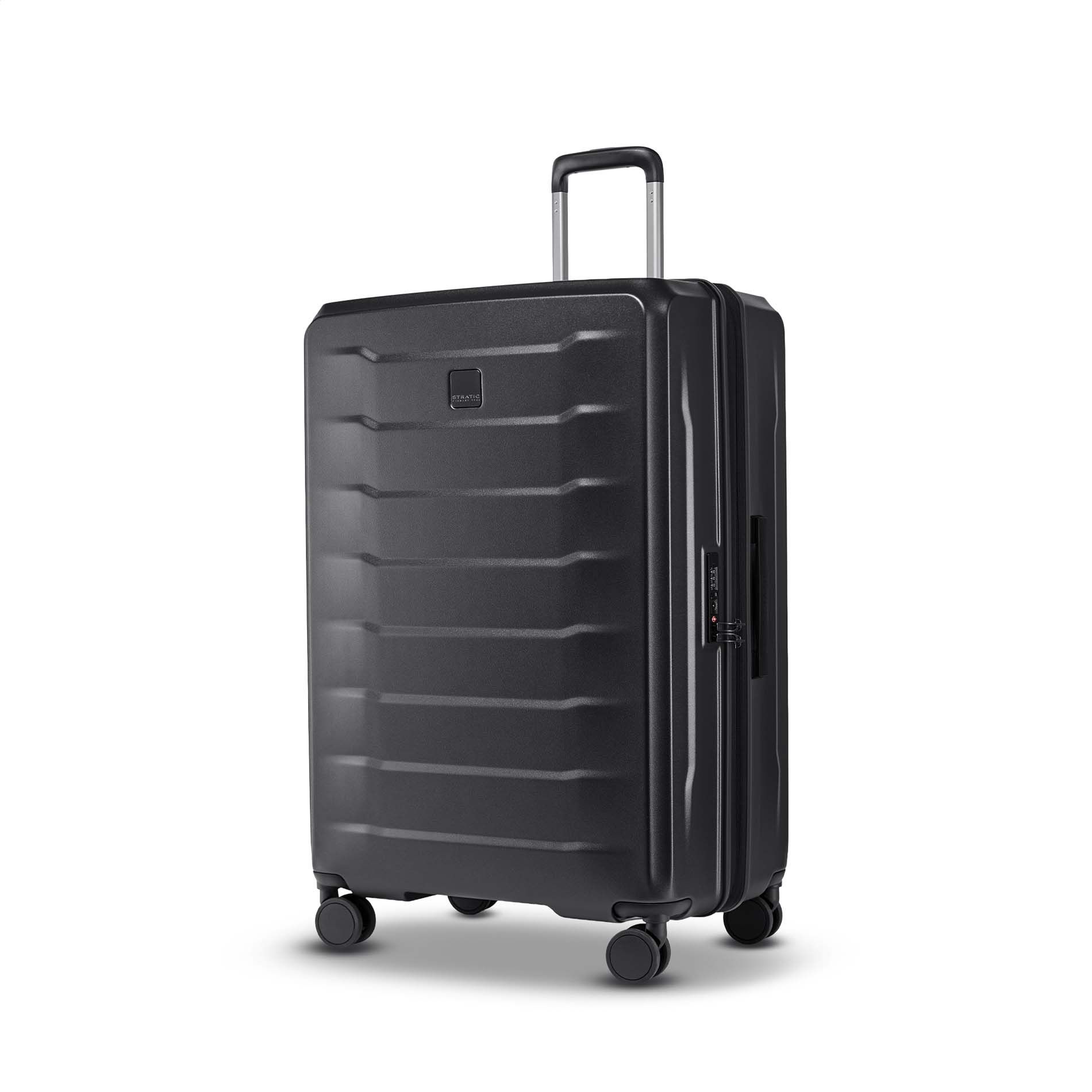PHOENIX SL - Trolley L (76 cm) extendable