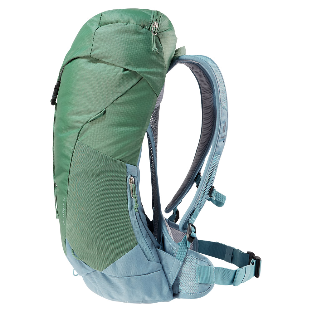 Wanderrucksack AC Lite 14 SL