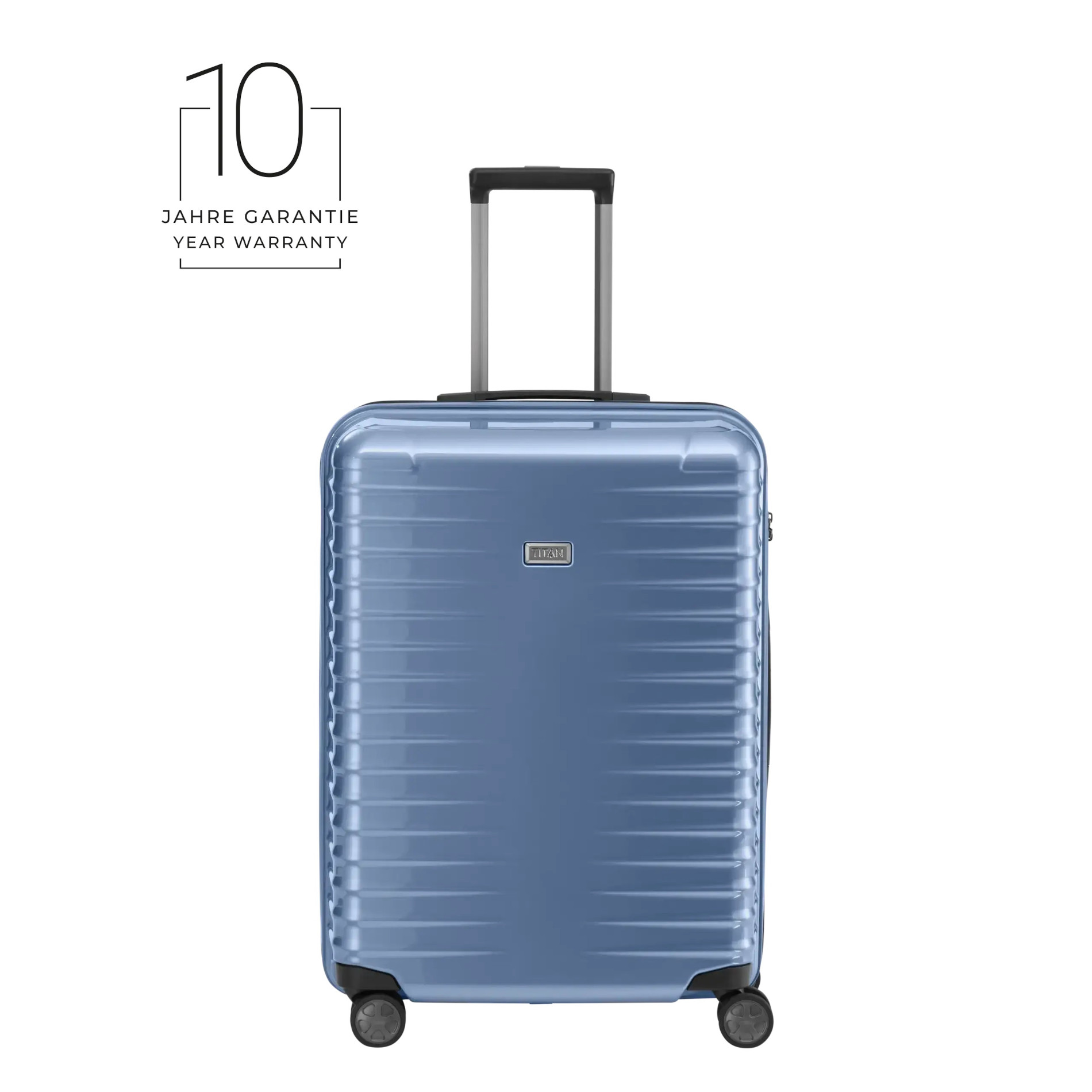 Suitcases greatly reduced koffer24