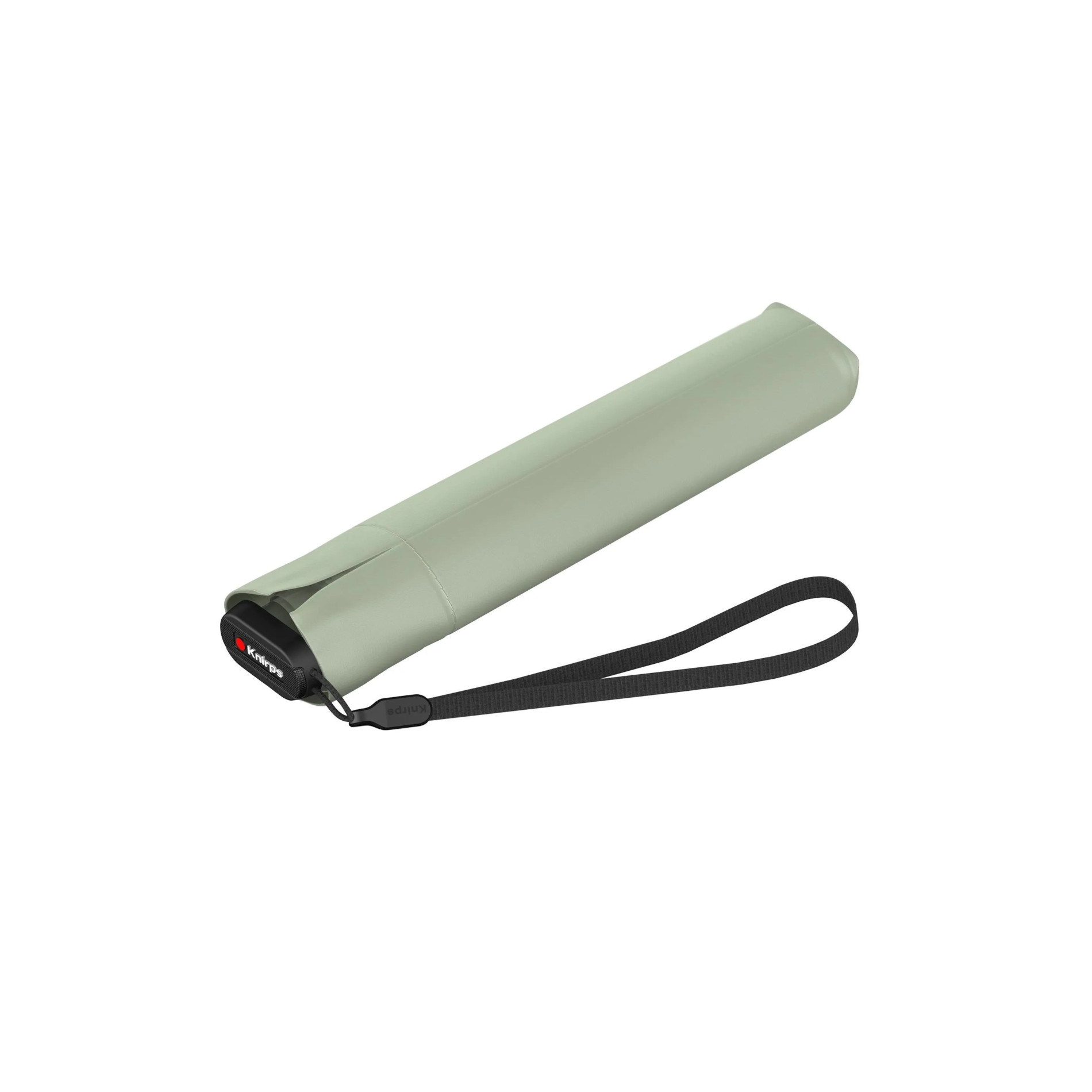 US.050 Ultra Light Slim Manual - Wasabi