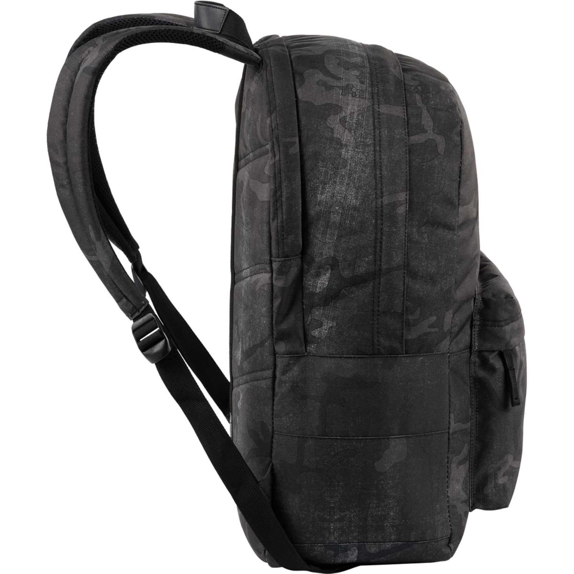 Rucksack URBAN PLUS - Forged Camo