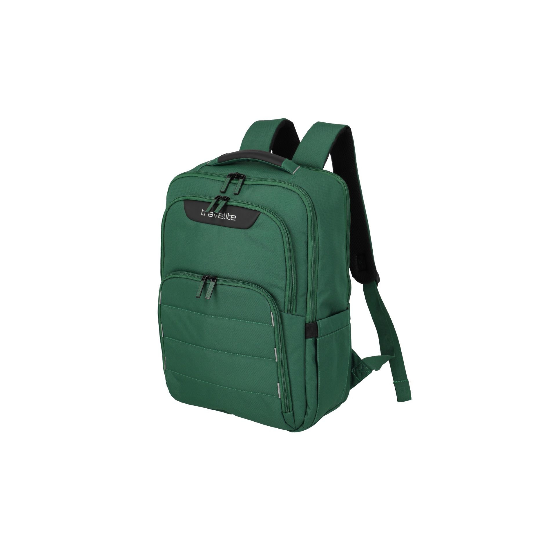 SKAII Rucksack M - Green