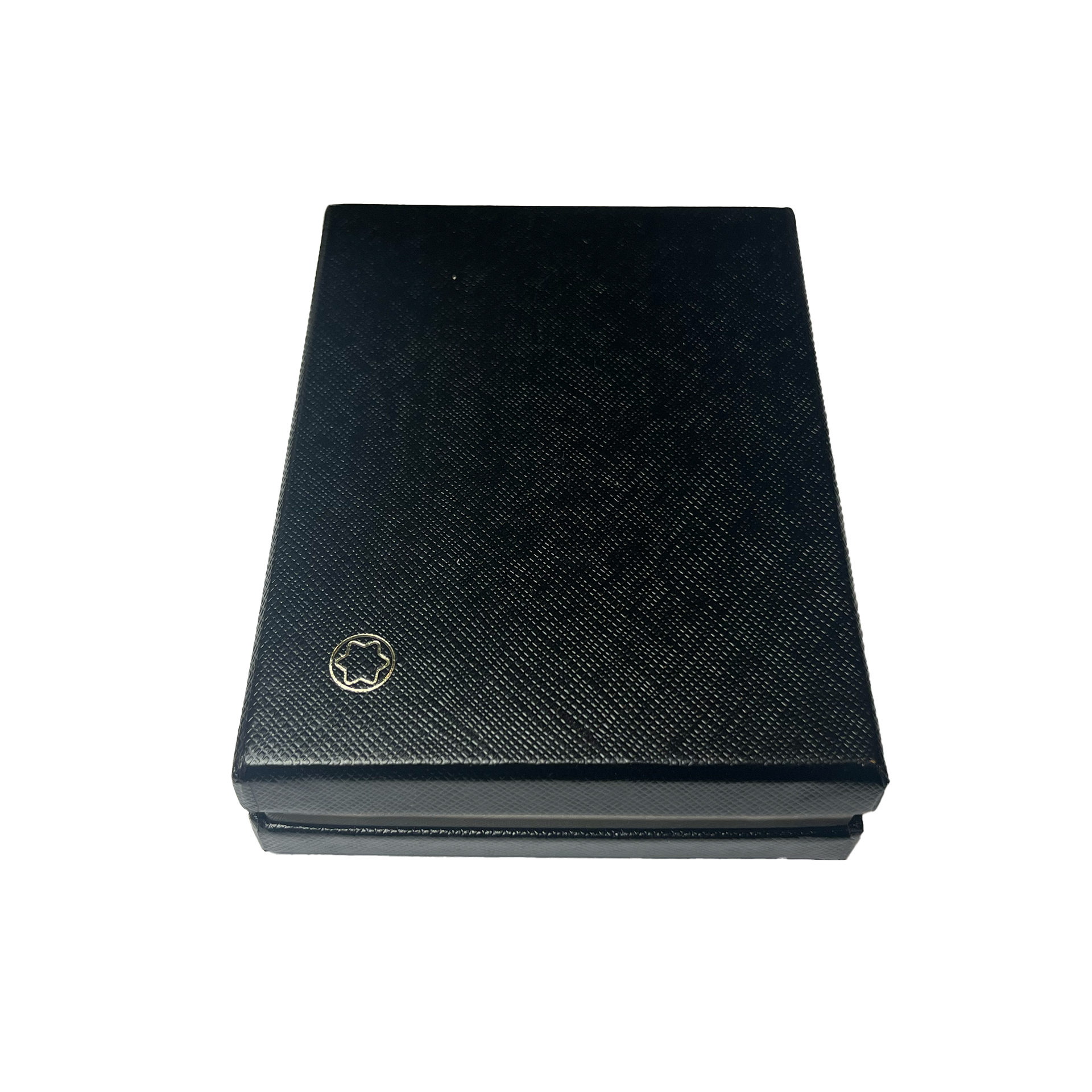 Montblanc Extreme Kartenetui