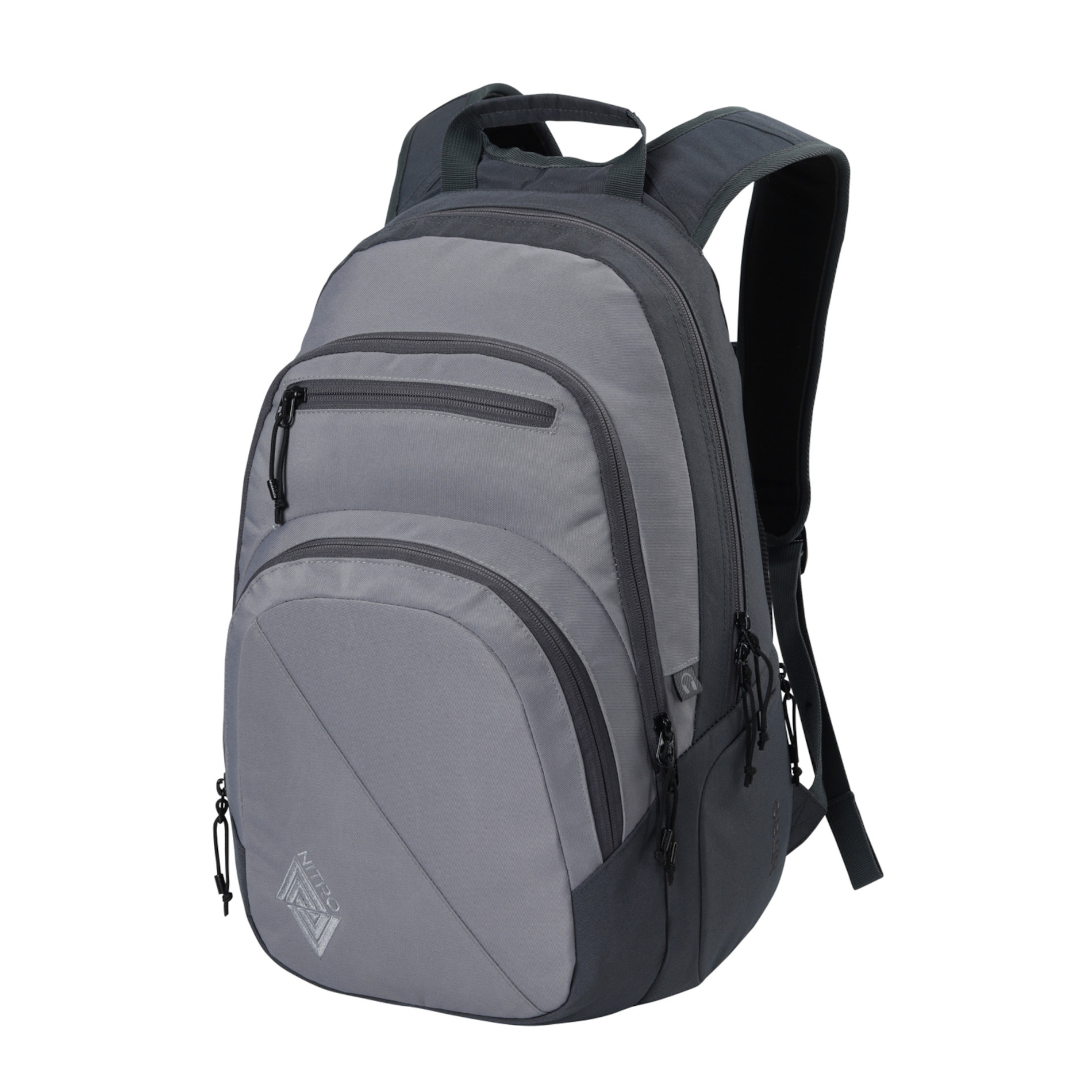 Rucksack STASH 29 - Graphite