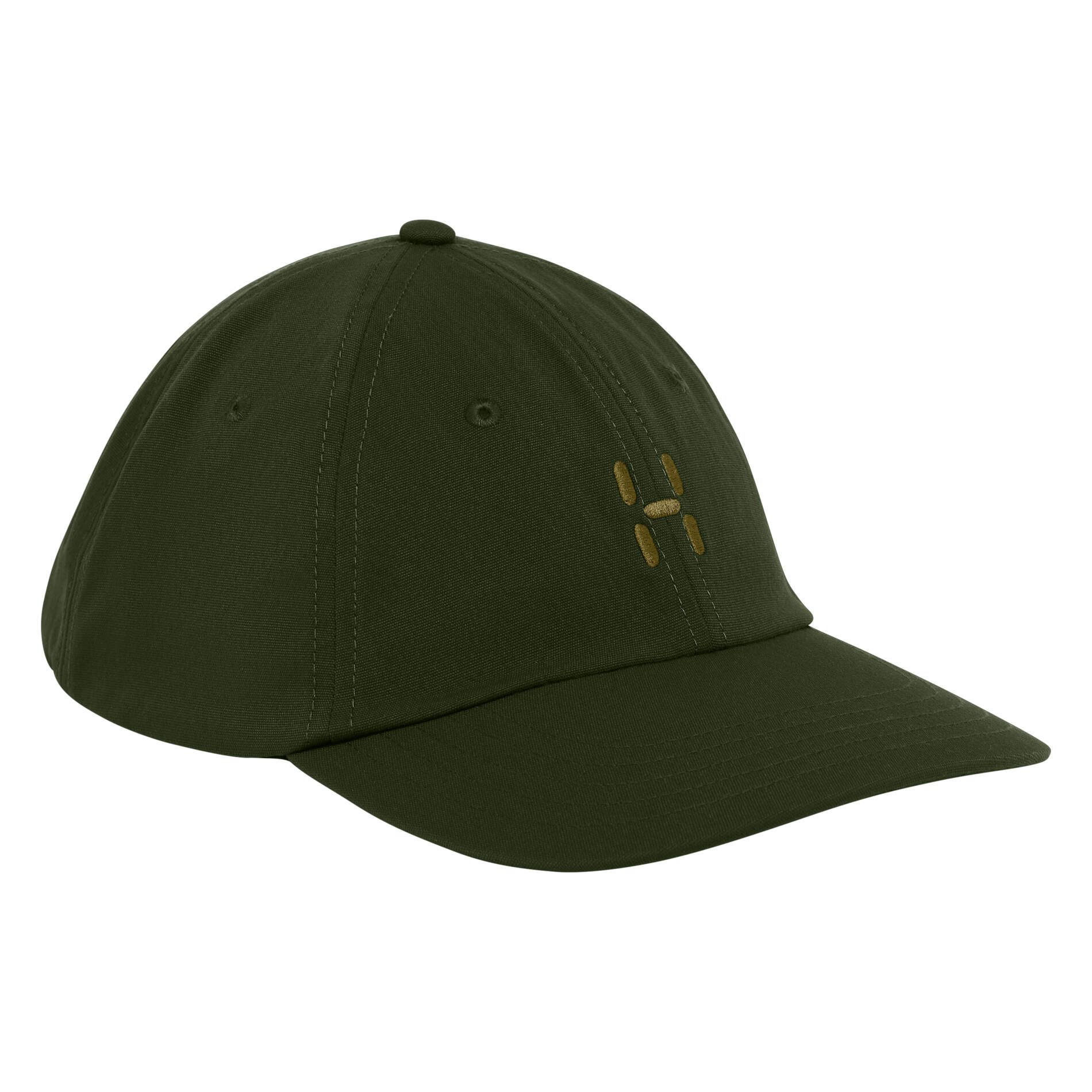 Haglöfs Cap
