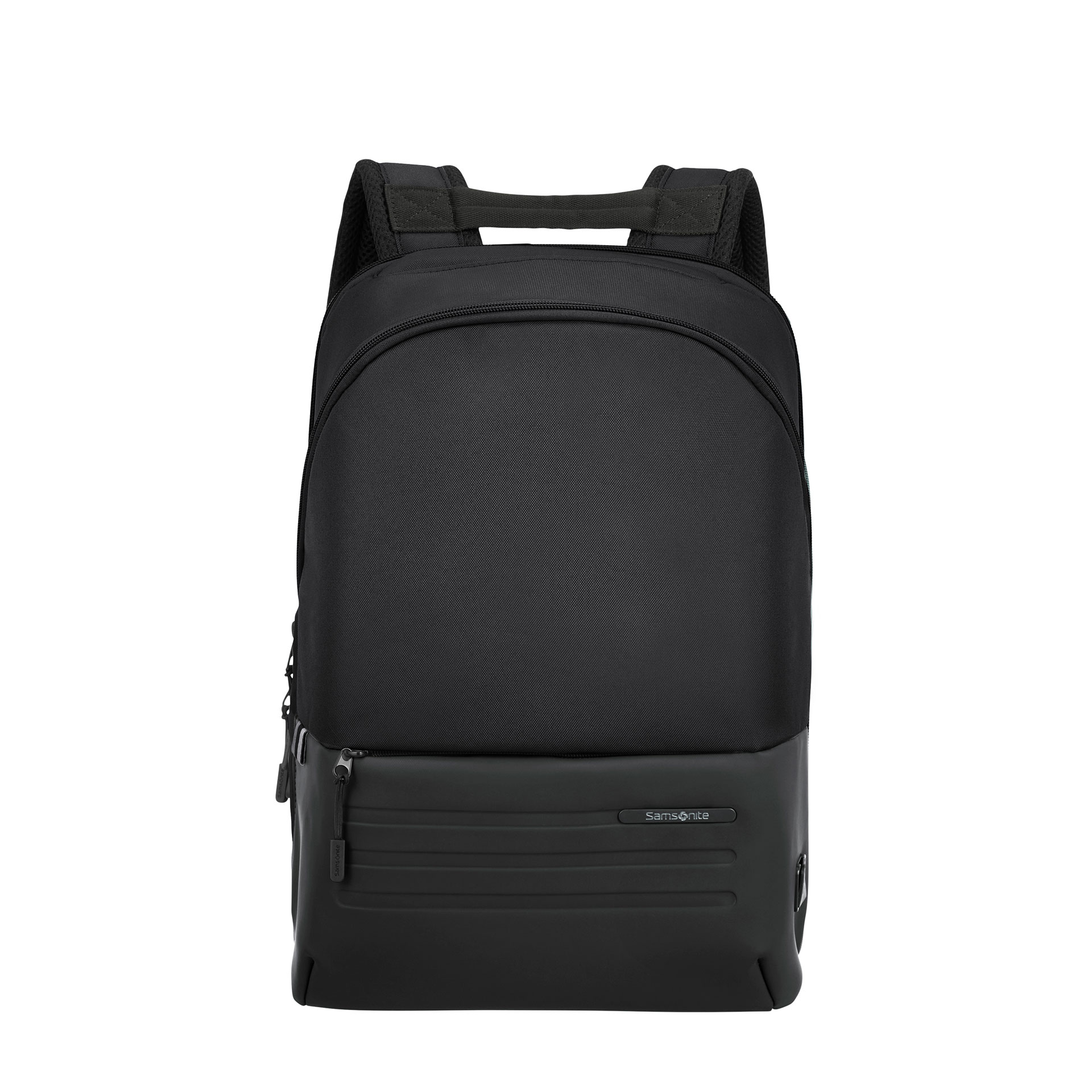 STACKD BIZ LAPTOP BACKPACK 14.1" - Black