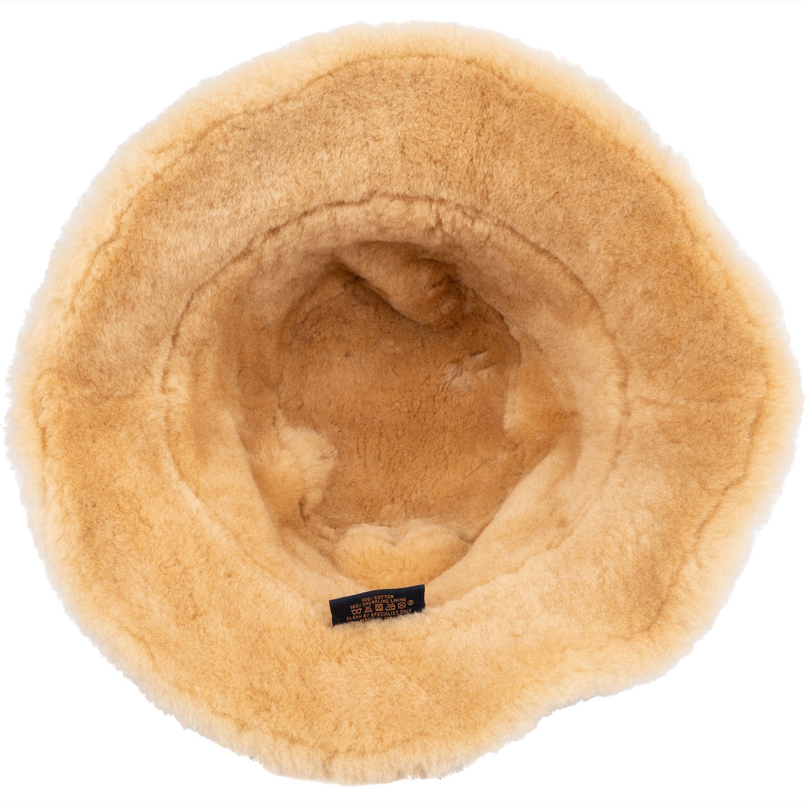Louis Vuitton - Bob Hat M77127