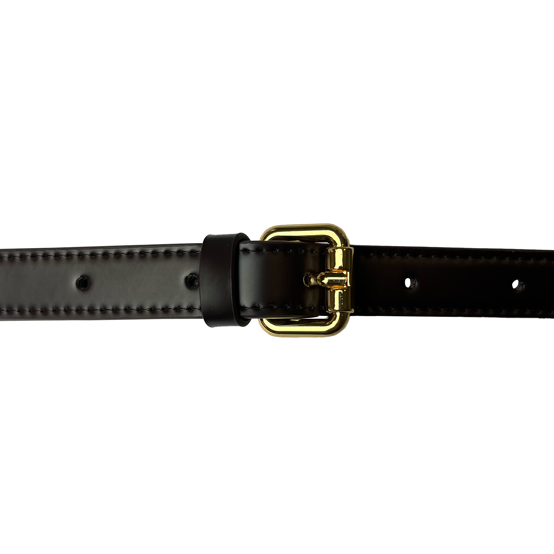 Schultergurt Leder für Handtaschen