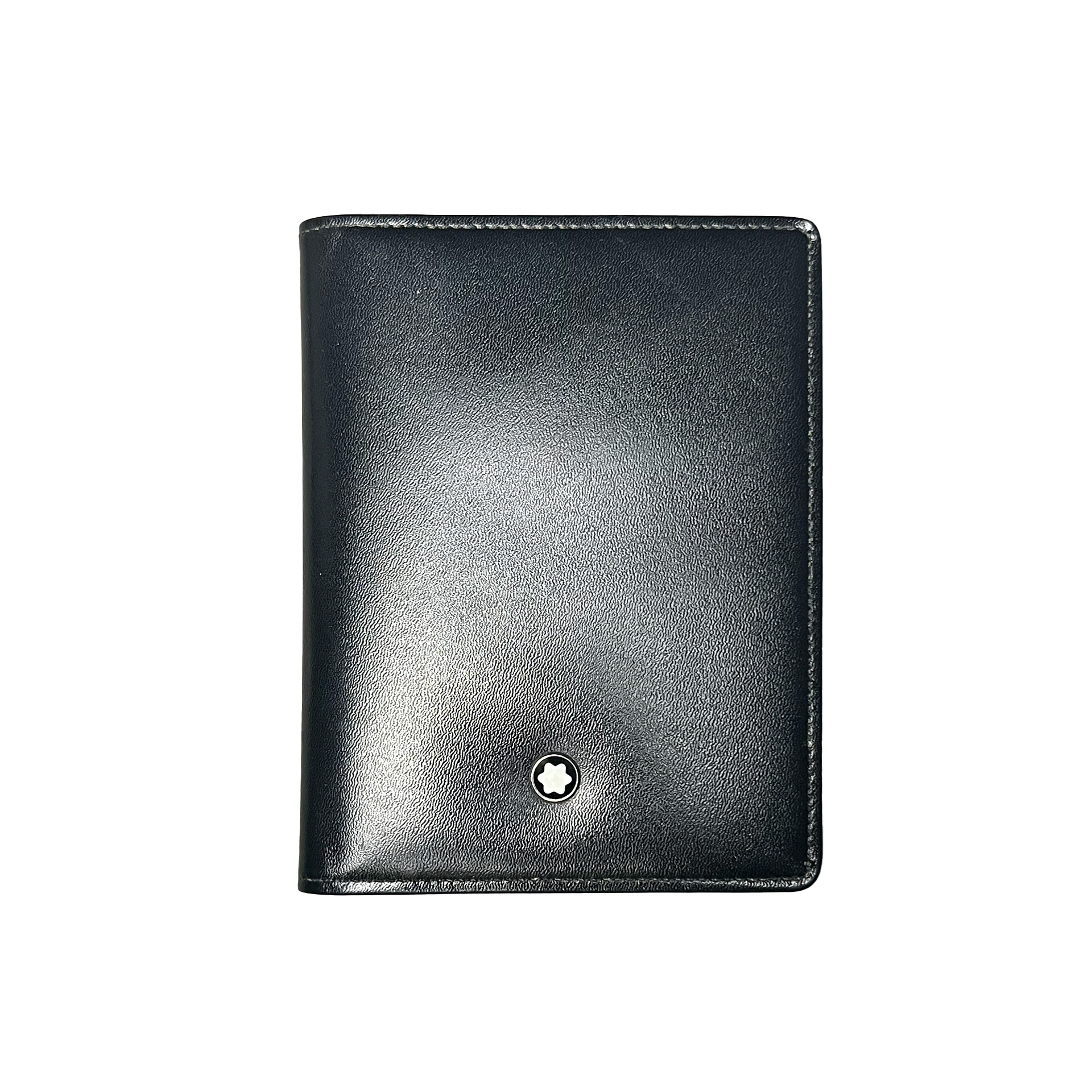 Montblanc - Geldbörse