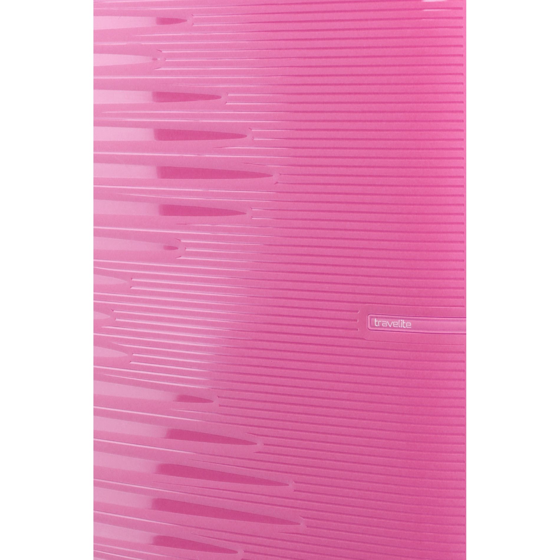 PACIFIC Trolley M (67 cm) - Pink