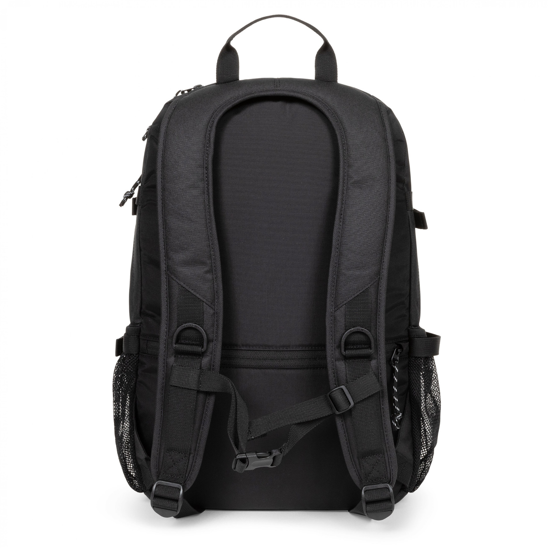 Skaterrucksack GETTER PRO - CS BLACK PRO