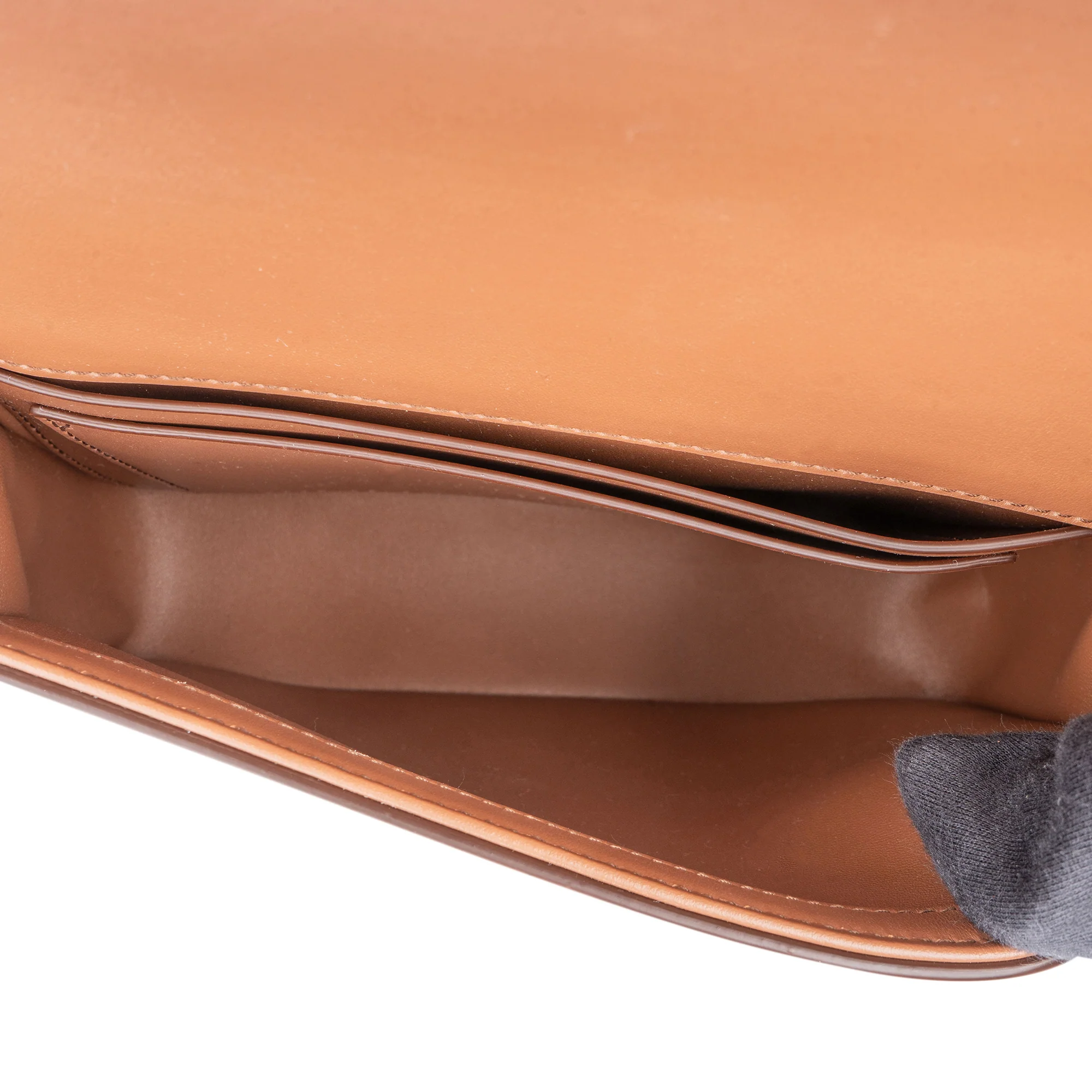 Burberry Grace Crossbody Bag