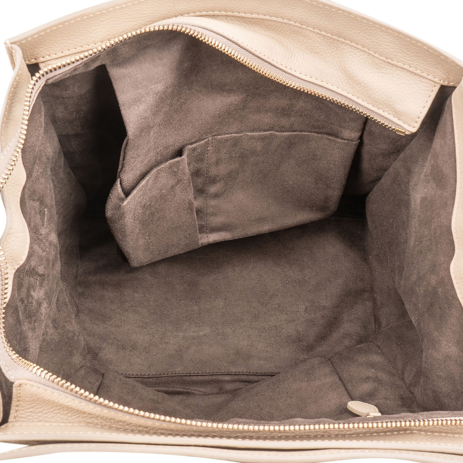 Céline - Luggage Handbag