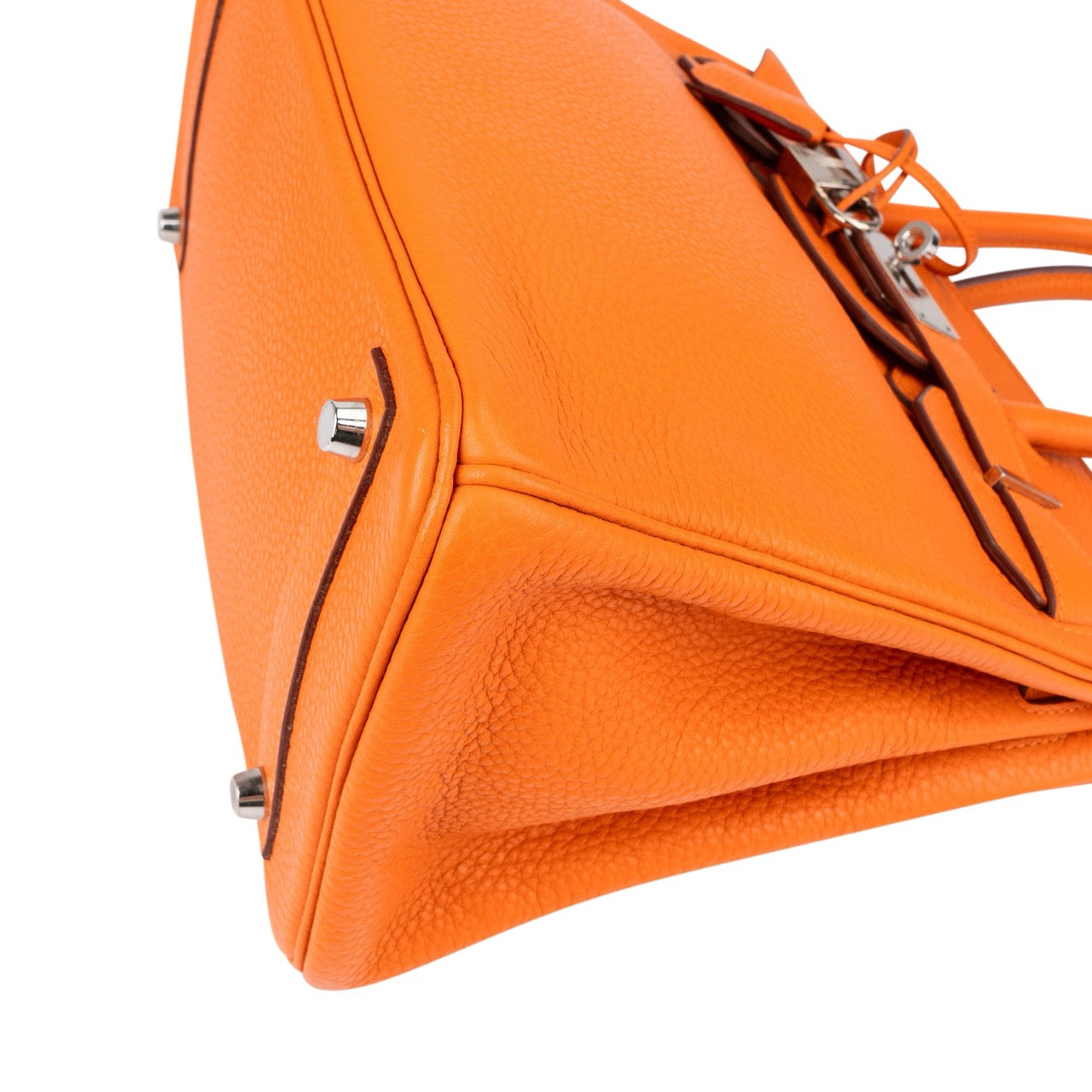 Hermès - Birkin 30 Handbag