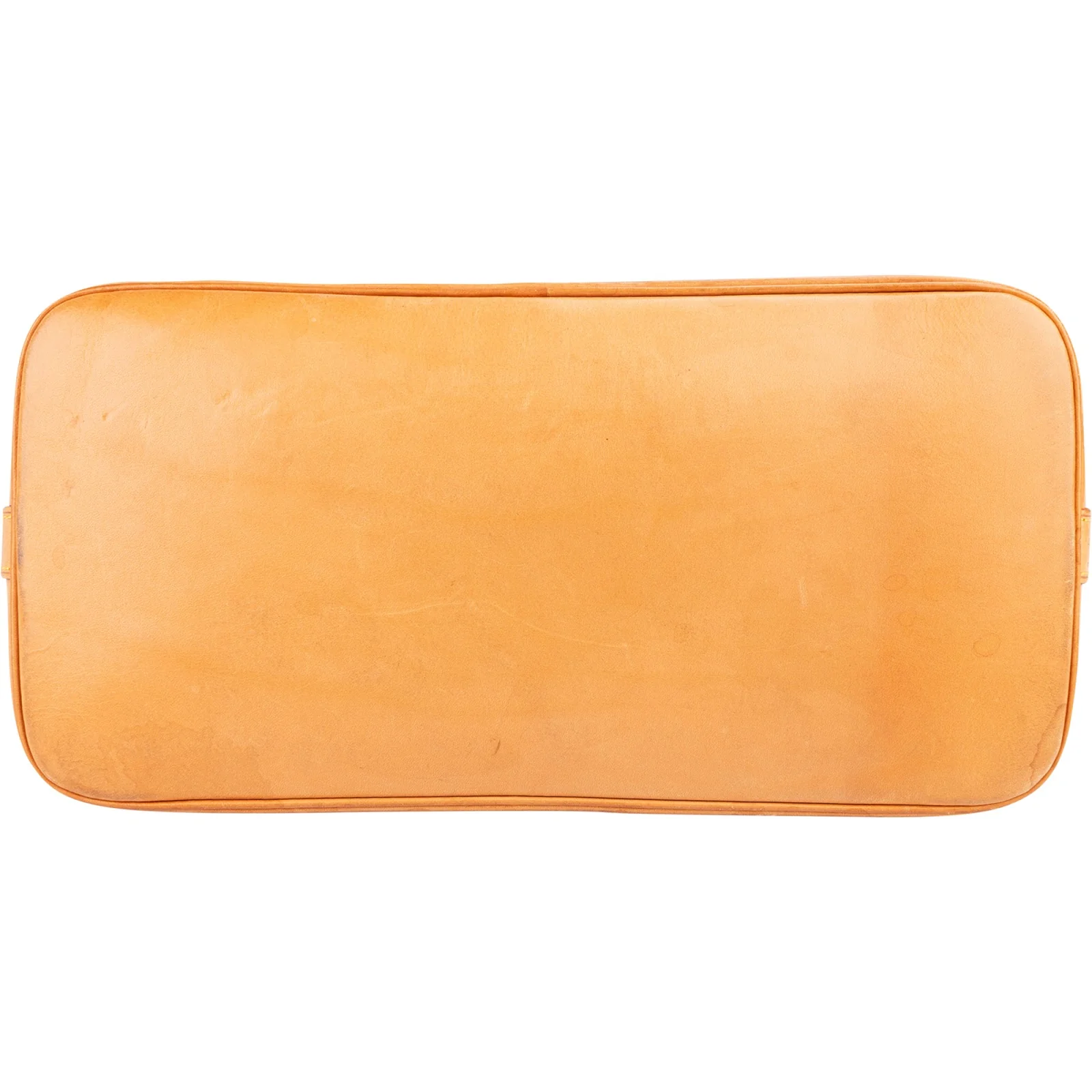 Louis Vuitton Monogram Canvas Alma PM Handbag