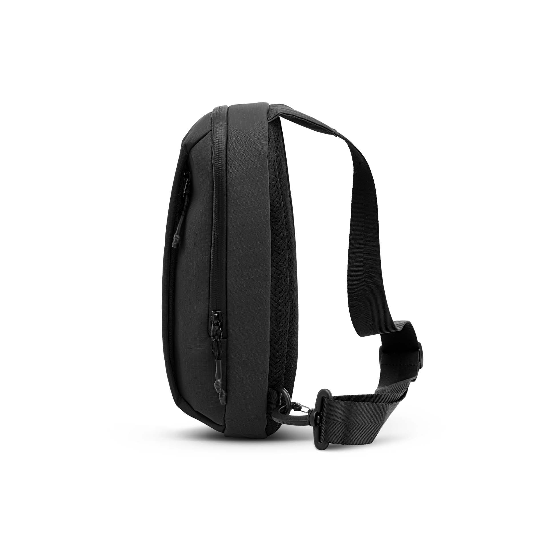 MOVE - Crossbody Bag S
