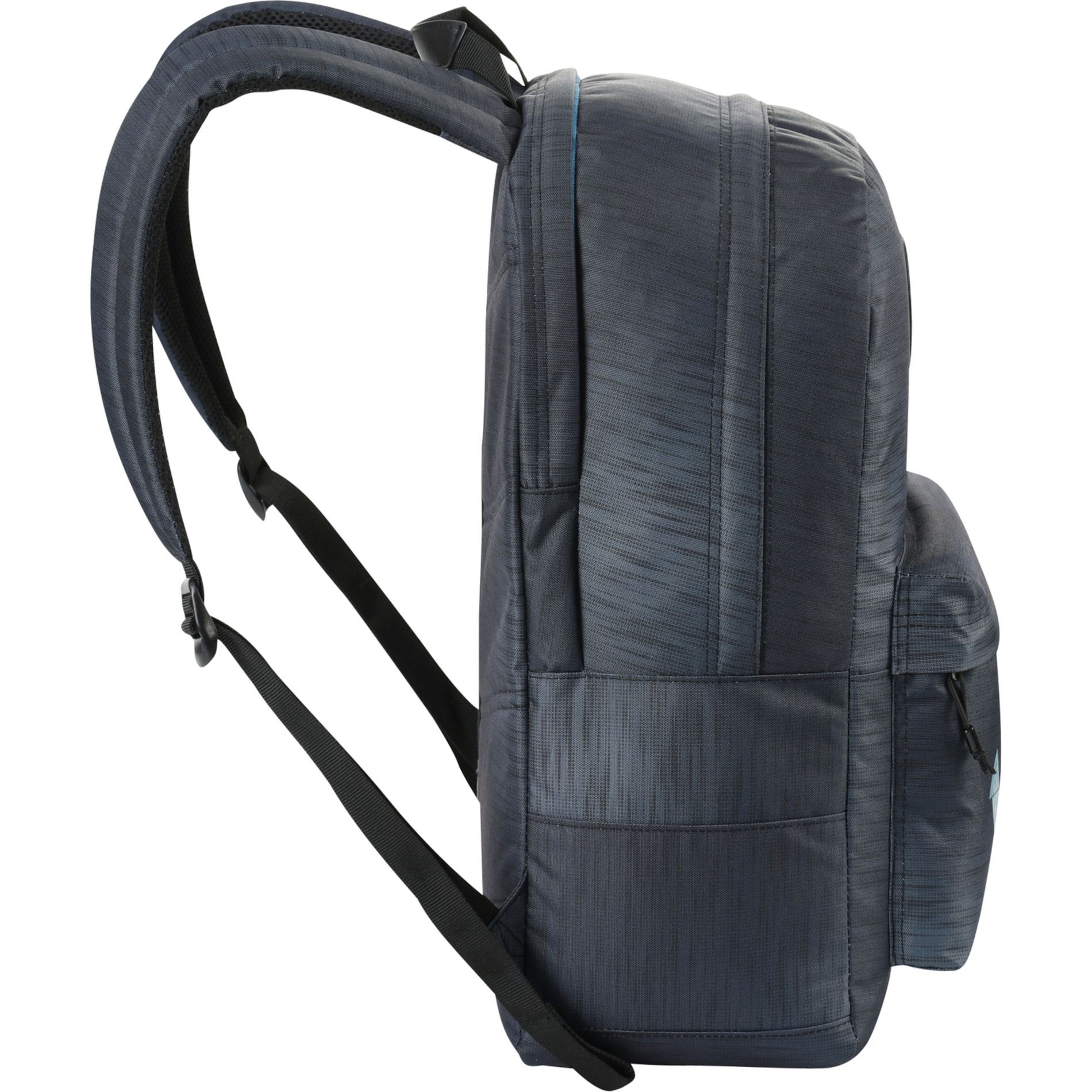 Rucksack URBAN PLUS - Haze