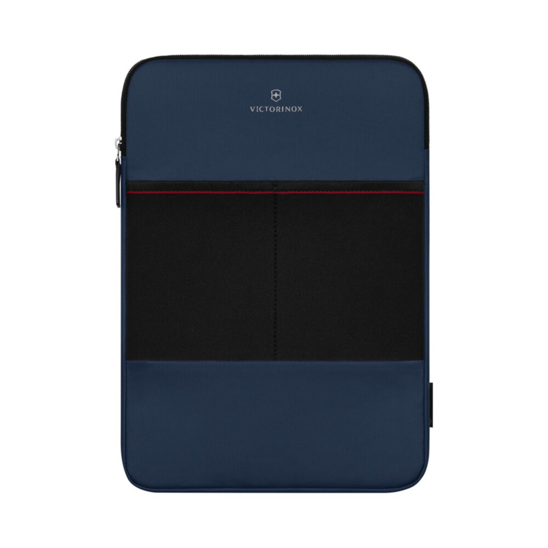 Altmont Modern Traveller Backpack - Navy Blue