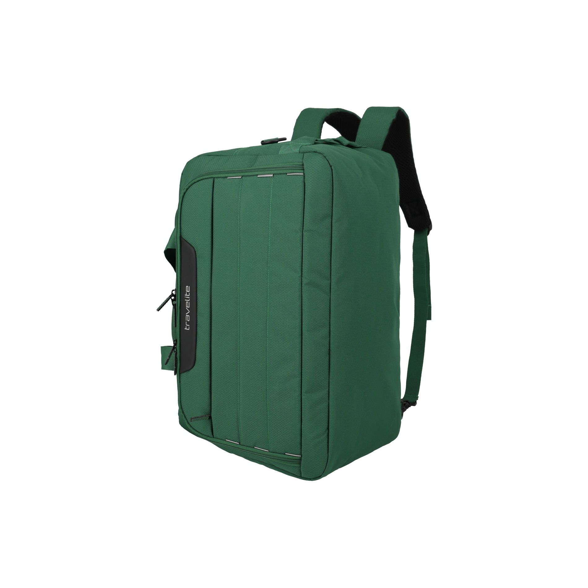 SKAII Reiserucksack - Green