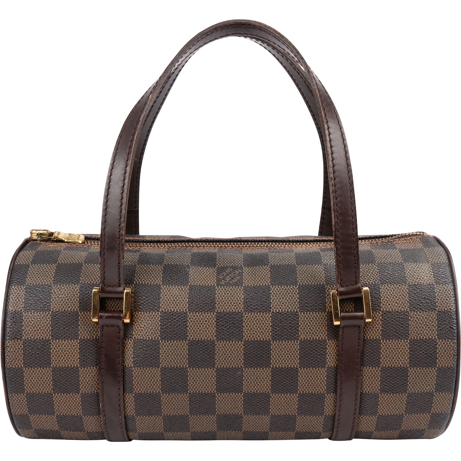 Louis Vuitton - Papillon 26 Handtasche