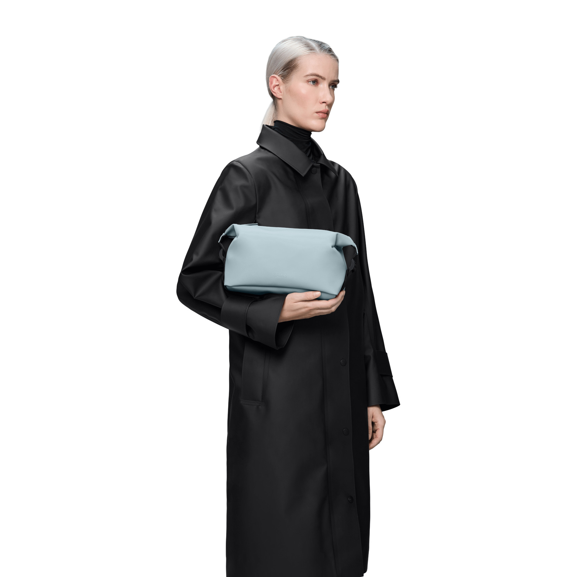 Hilo Wash Bag W3 - Pool