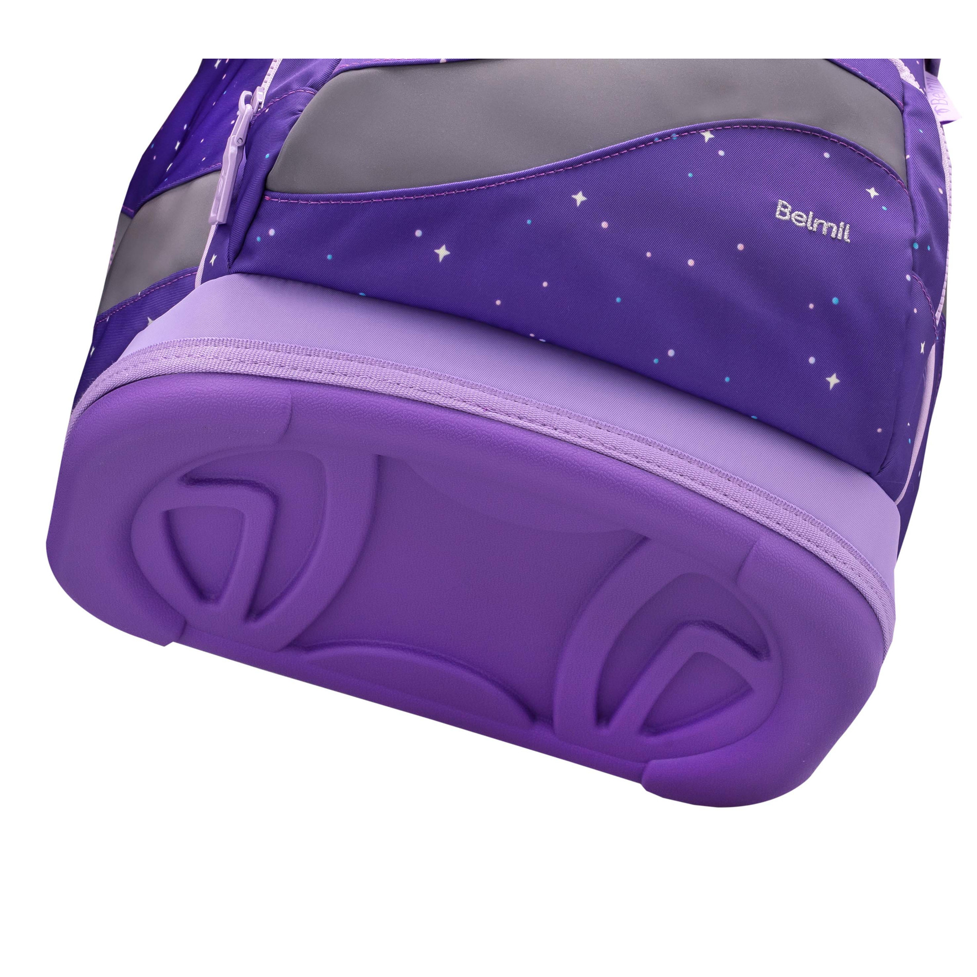 Smarty Plus Dhalia Schulra﻿nzen-Set 5-tlg