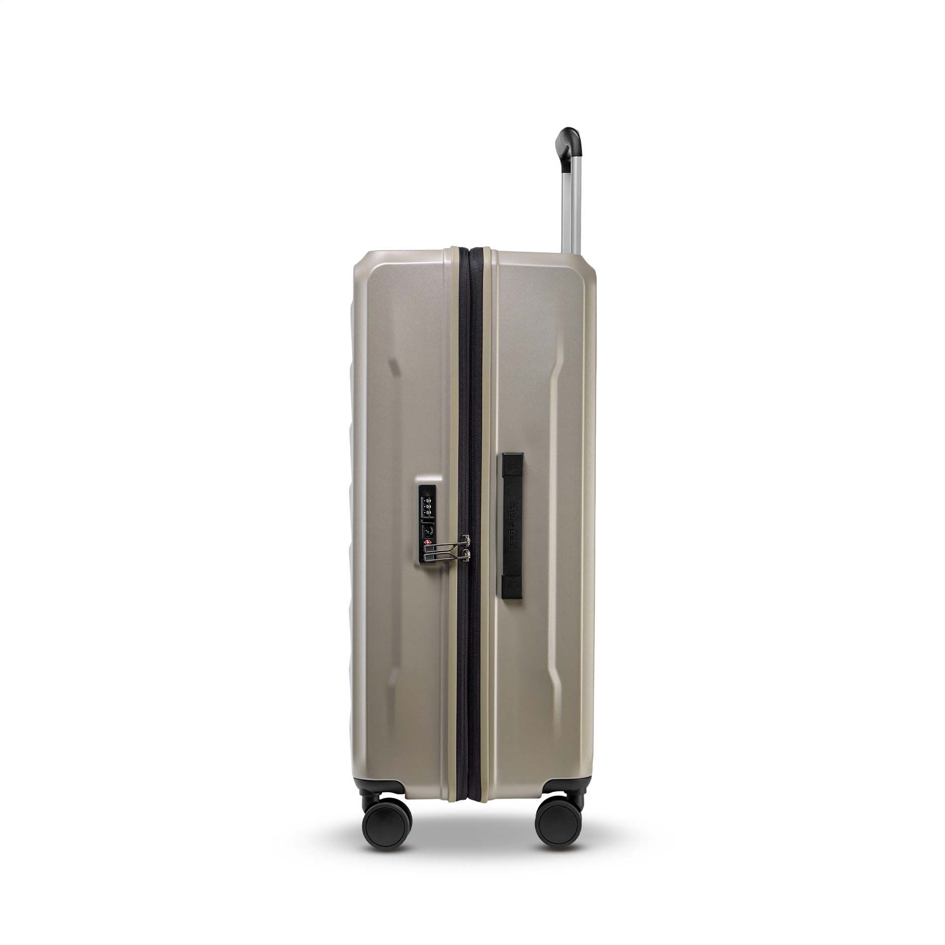 PHOENIX SL - Trolley L (76 cm) extendable