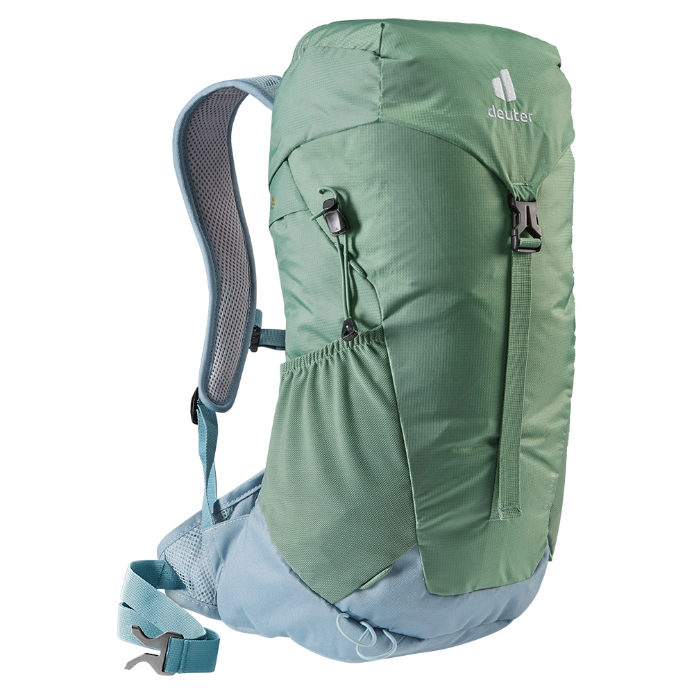 Wanderrucksack AC Lite 14 SL