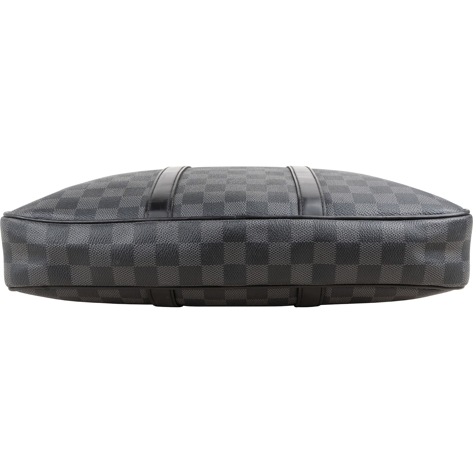 Louis Vuitton – Voyage Aktentasche